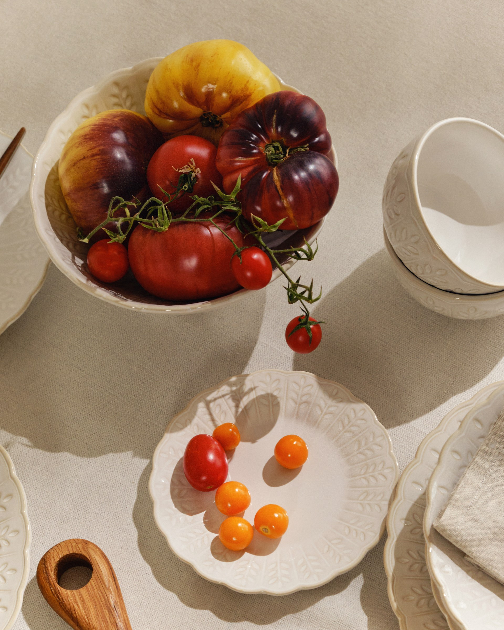 DIVNAYA IVA HOME DECOR & TEXTILE