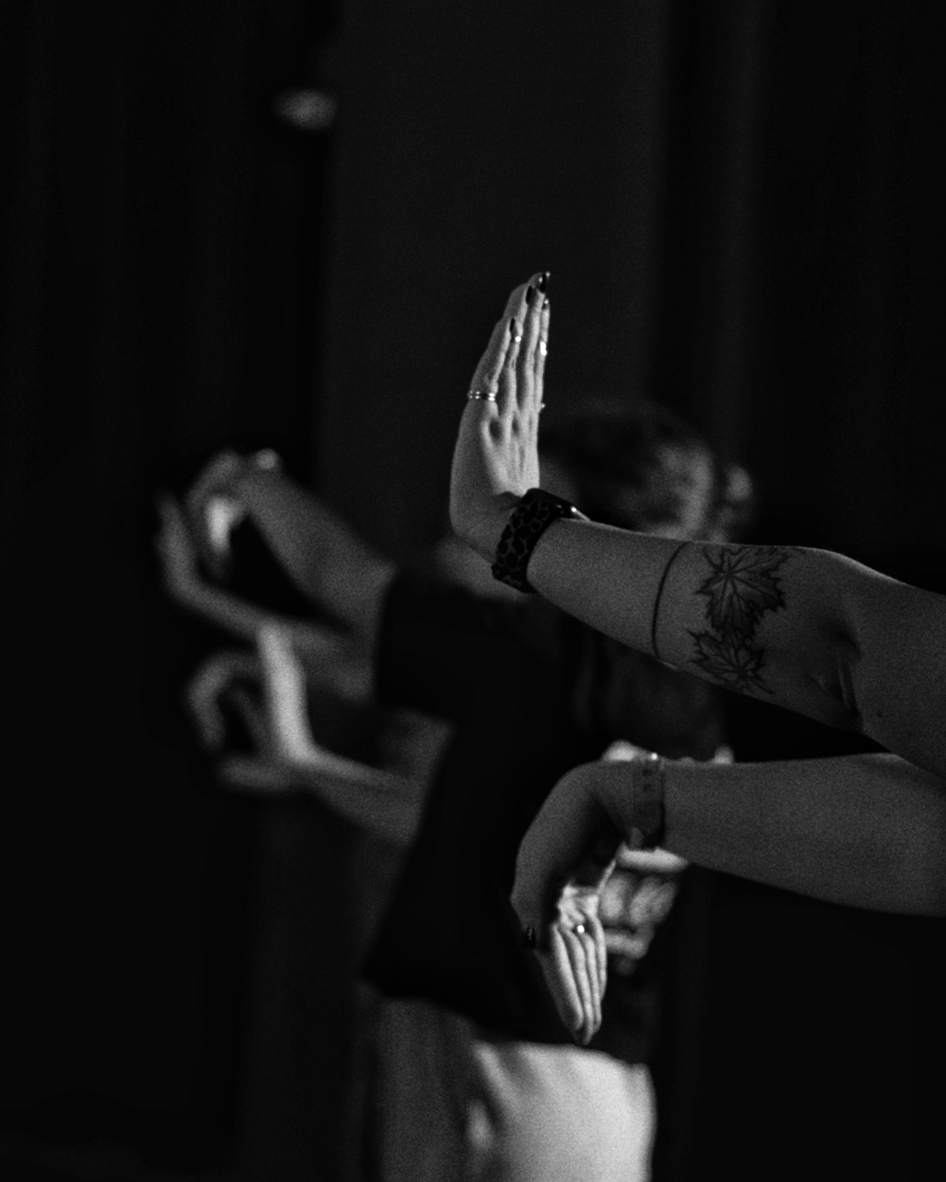 Protas Waving урок