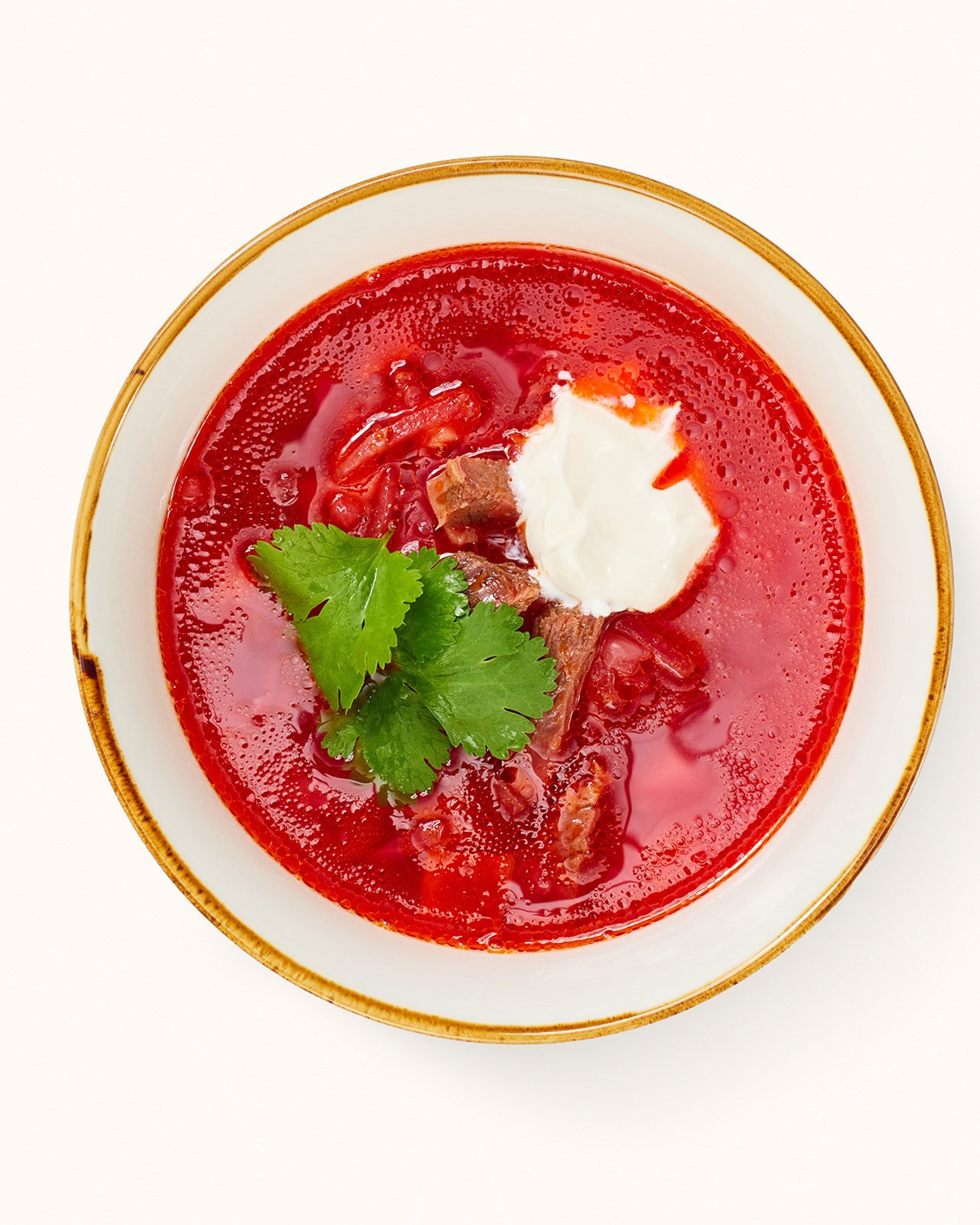 Сделано сегодня