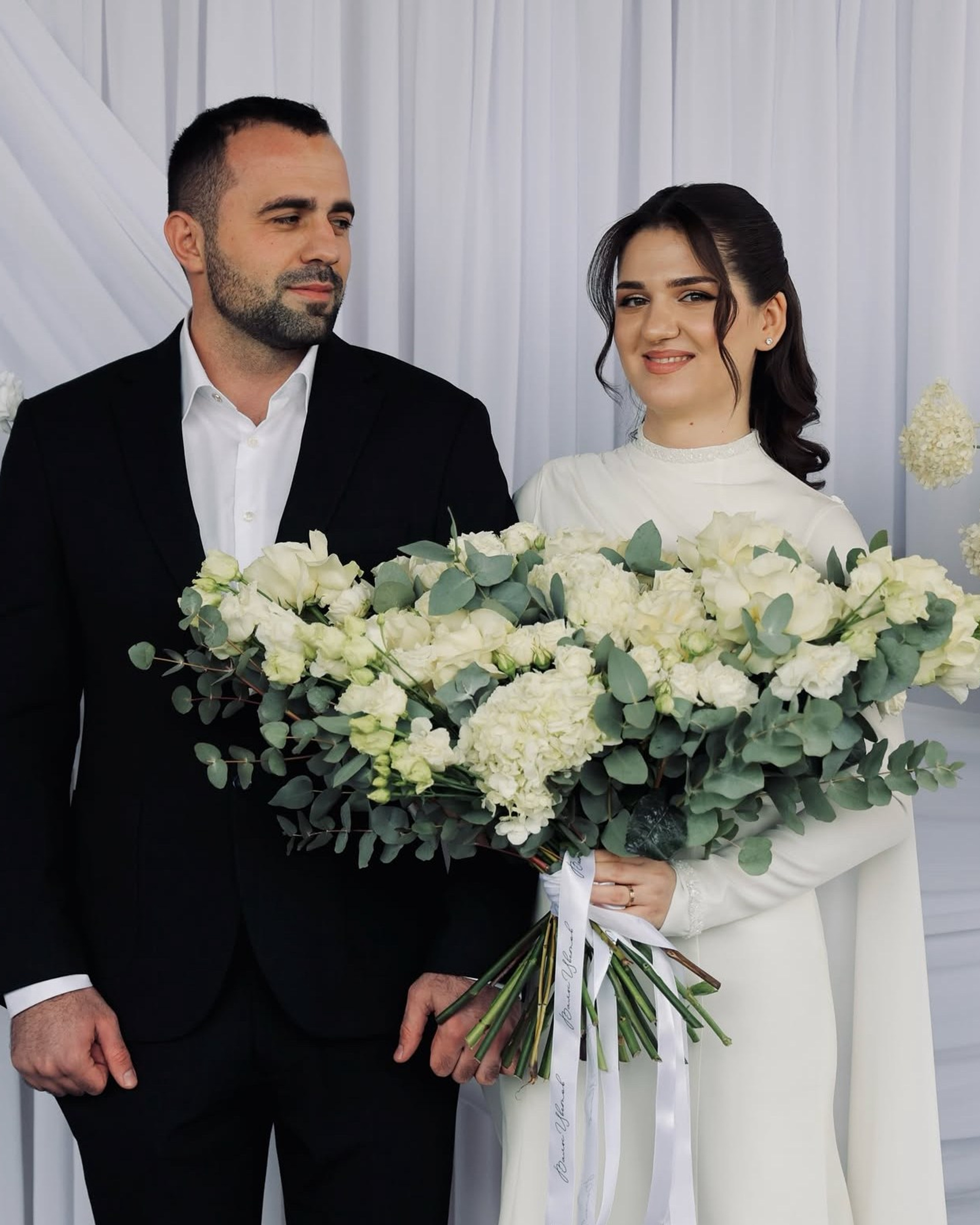 Сватовство