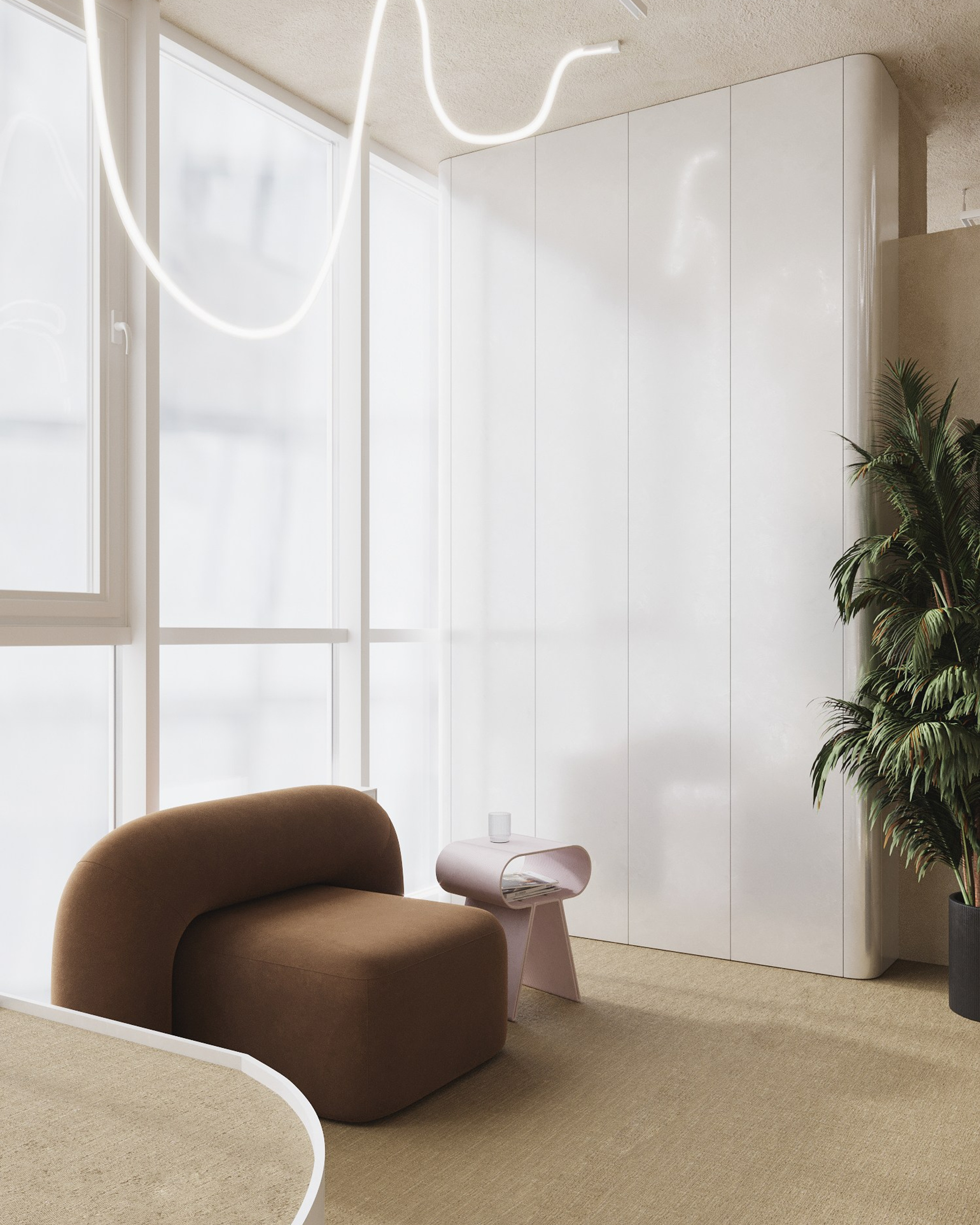 салон маникюра