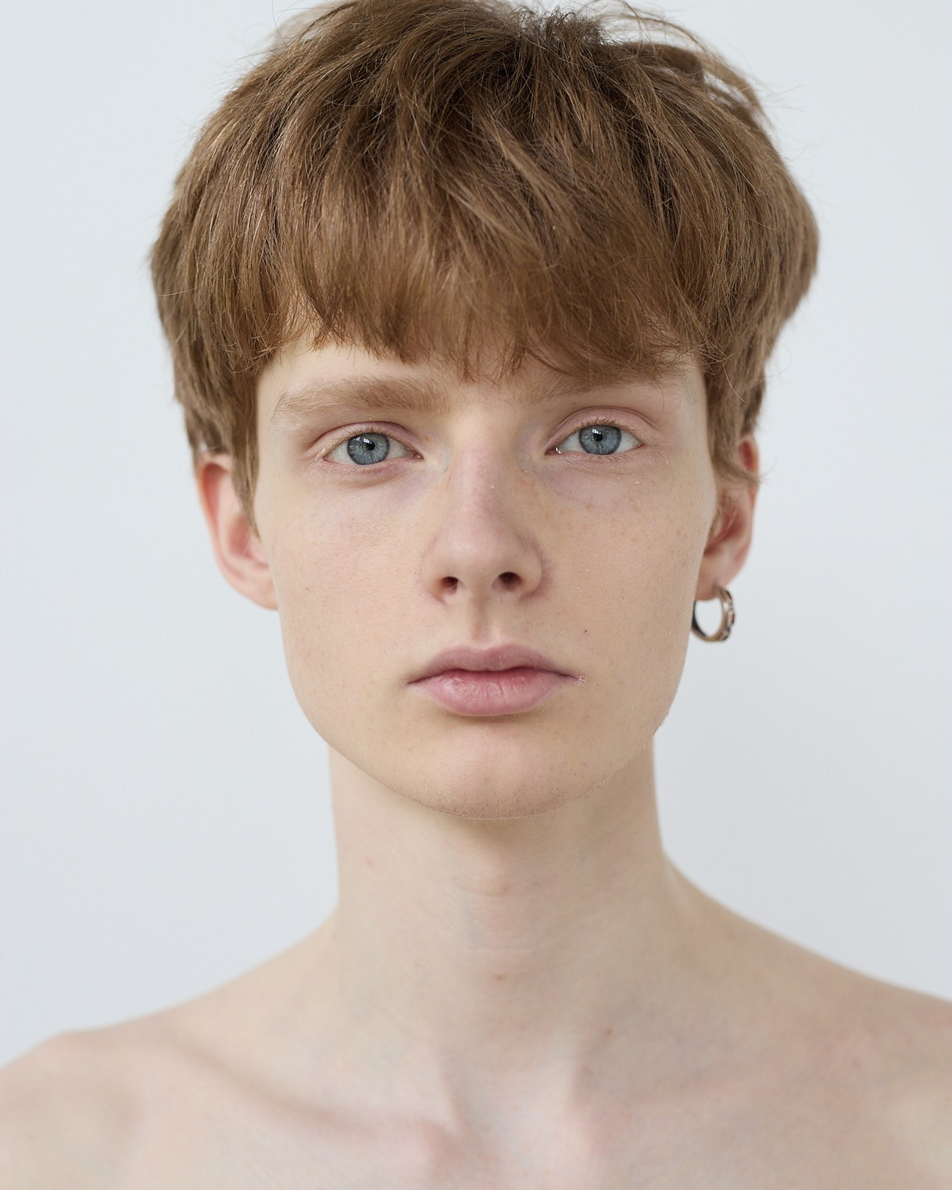 Kostya