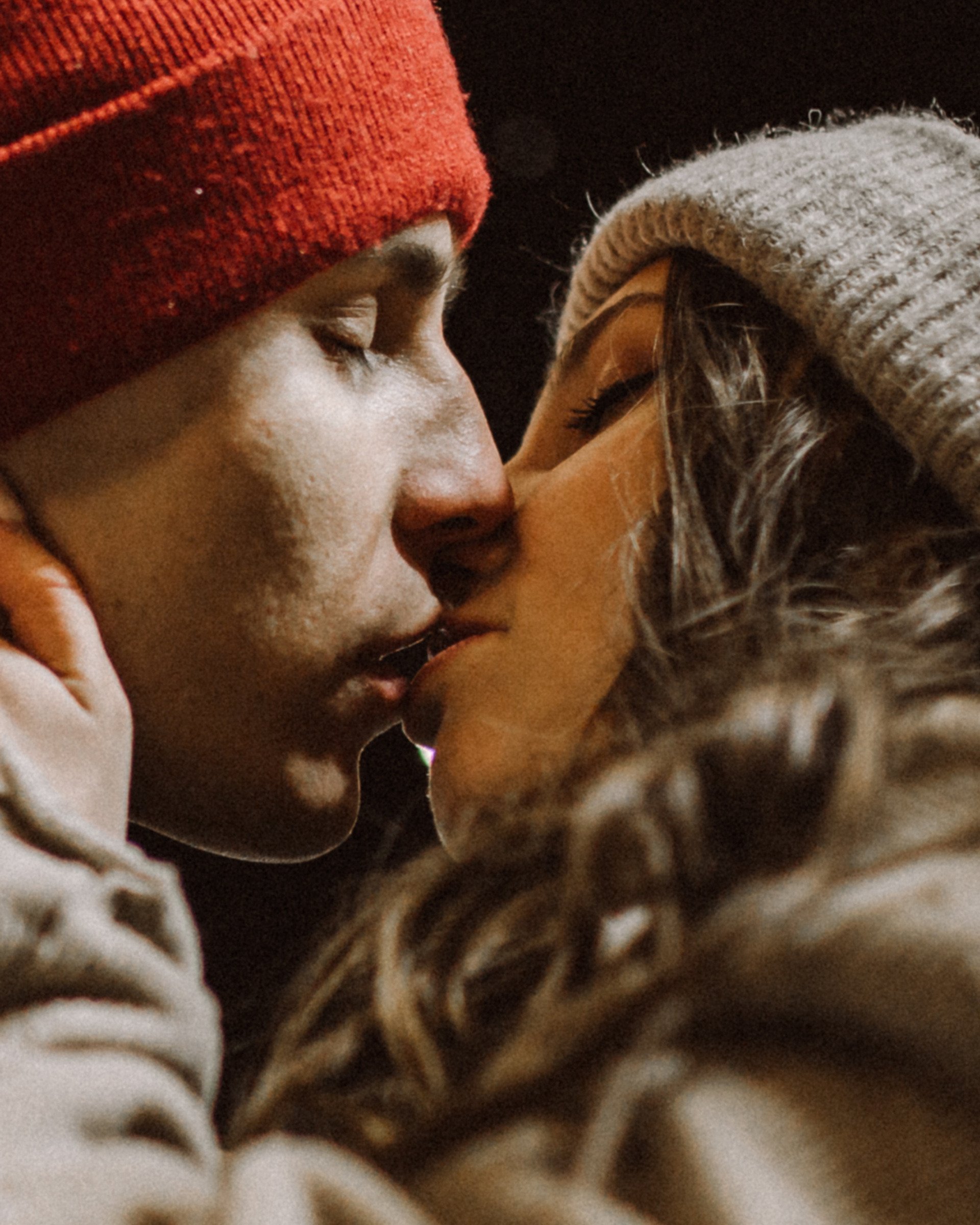 Танцы на&nbsp;льду