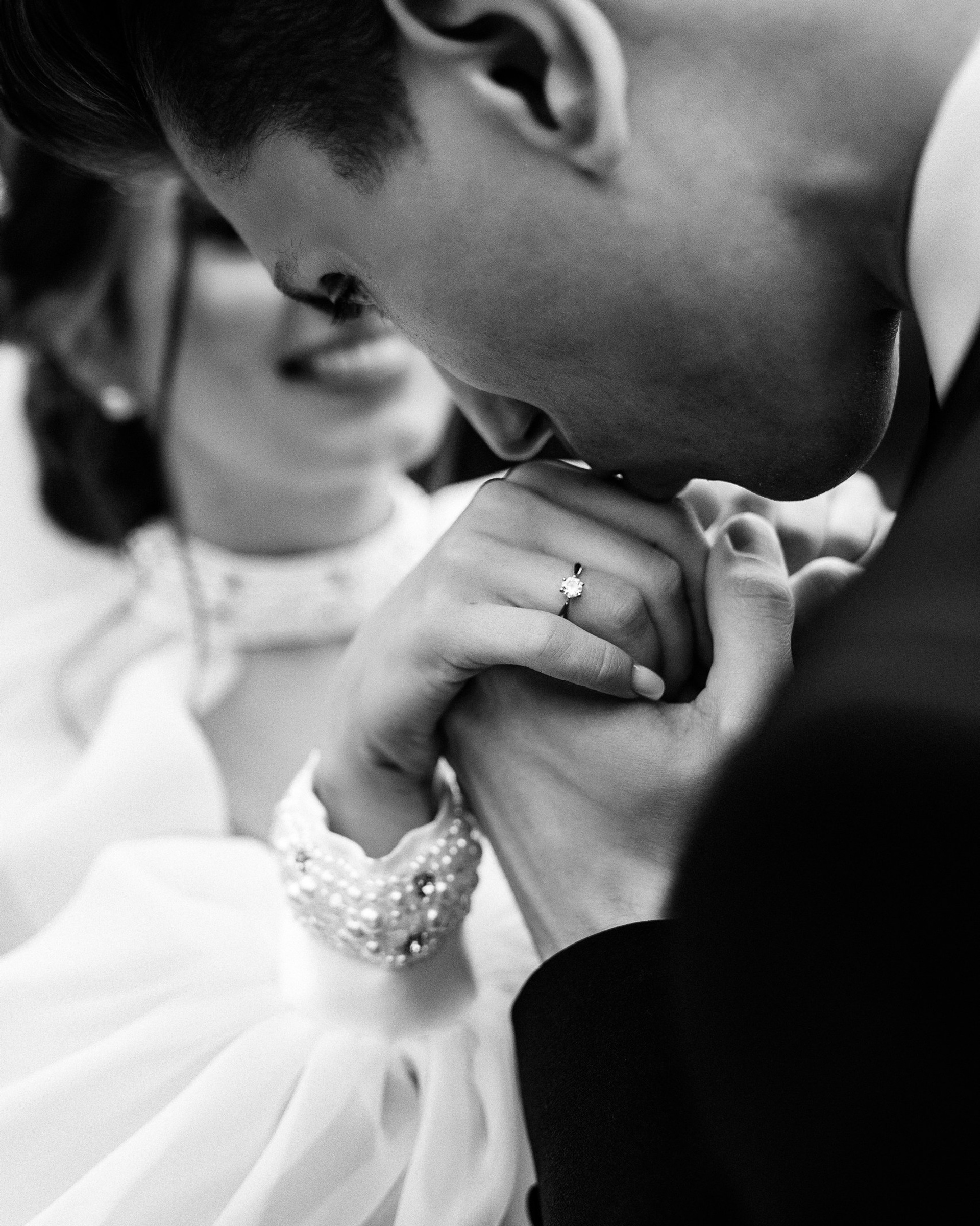 Константин и&nbsp;Анастасия