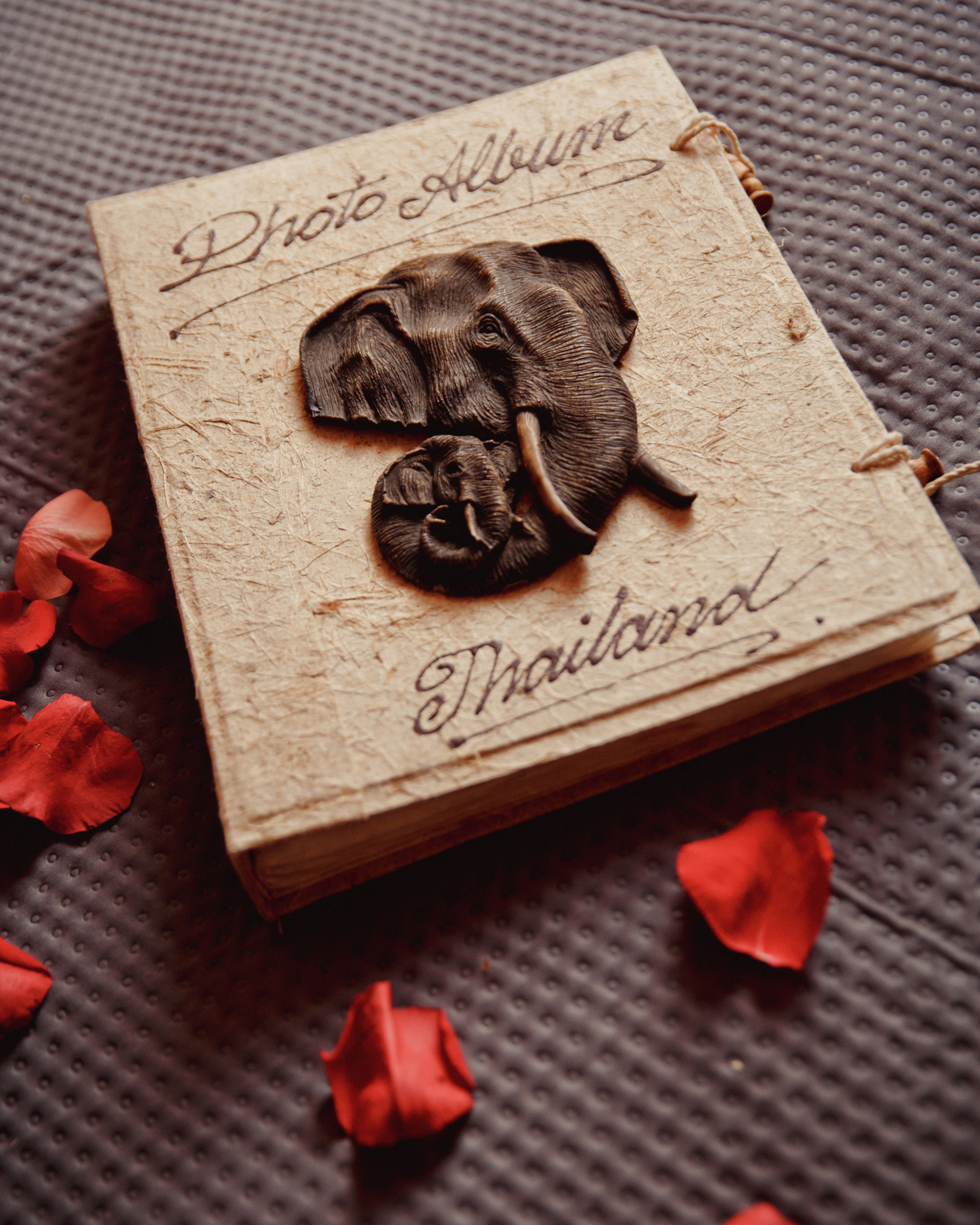 Наталья, Владимир и Игорь