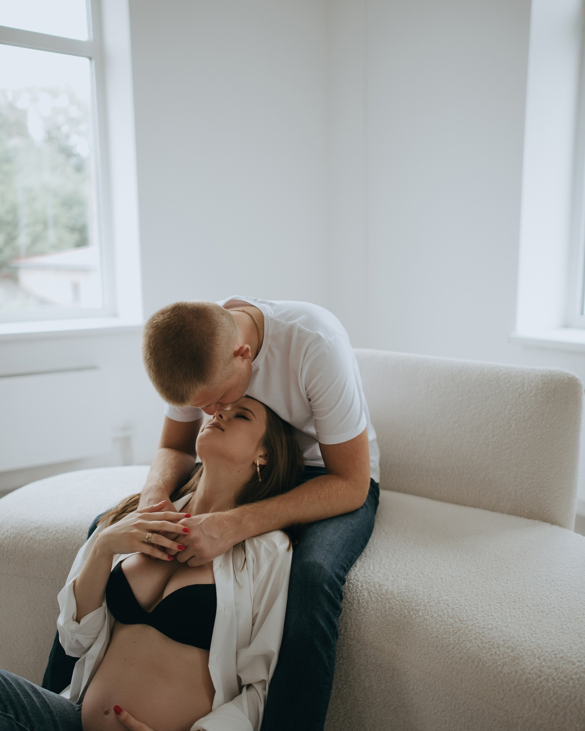 Руслан и Лера