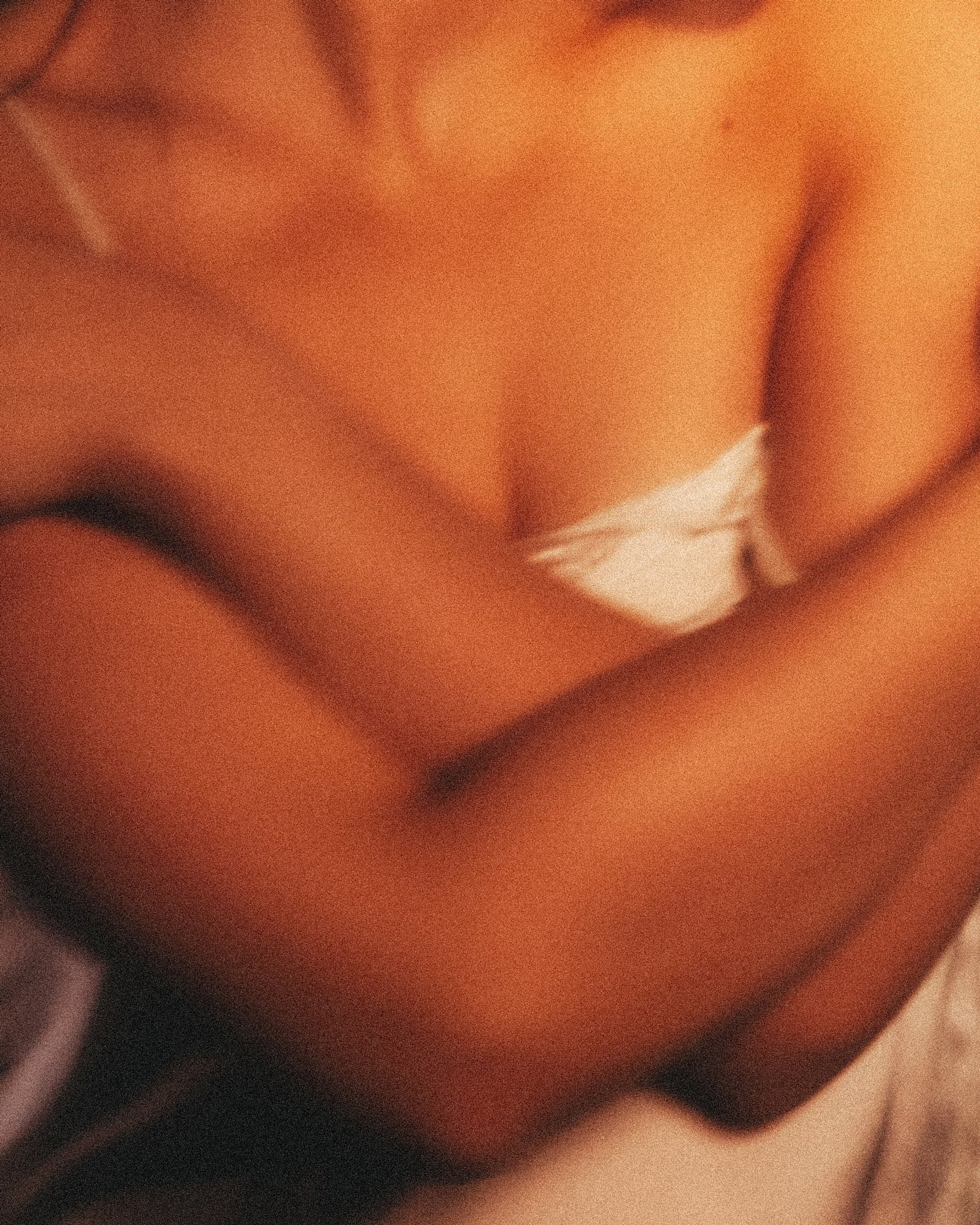 Детали из 2016