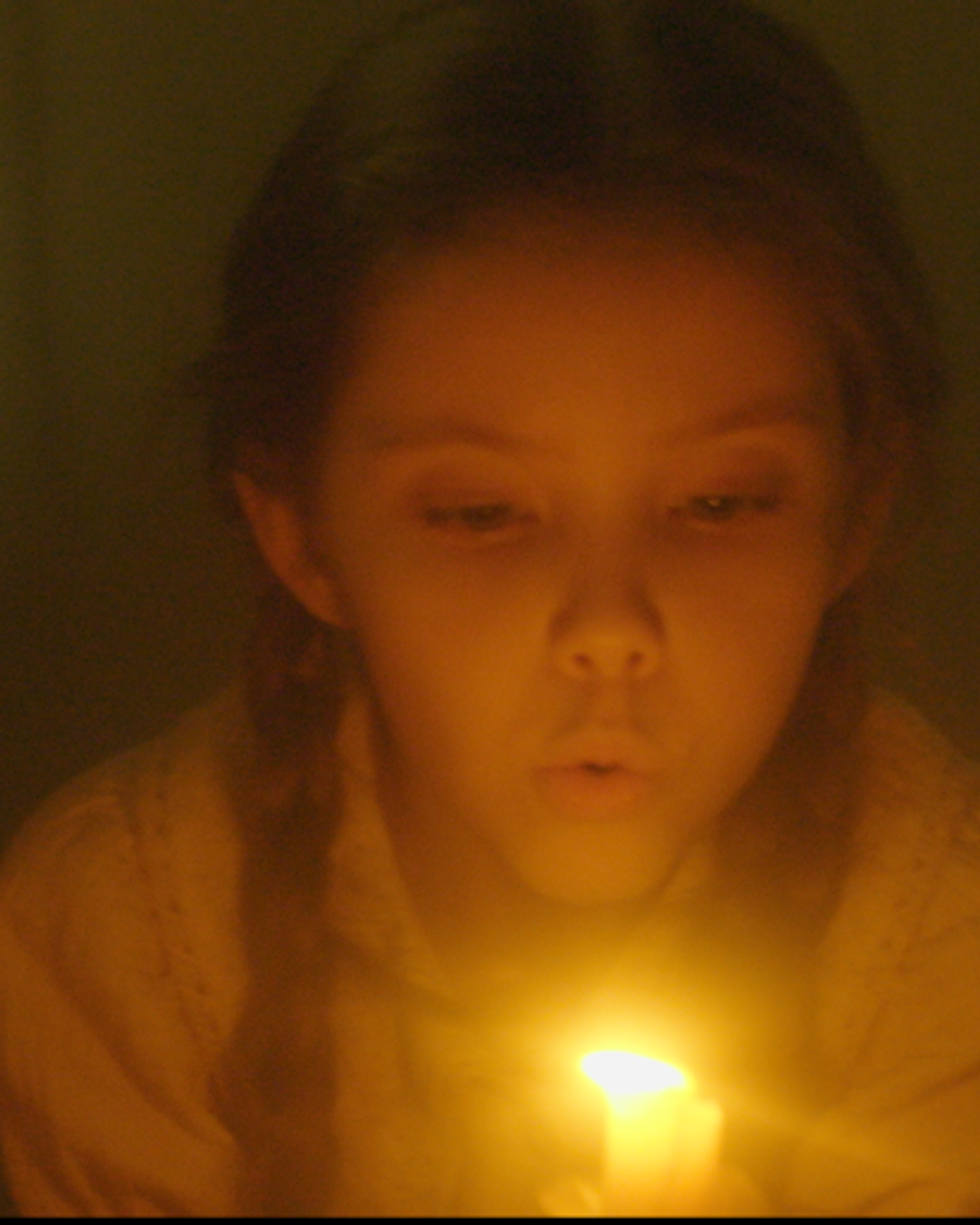 Режиссура кино