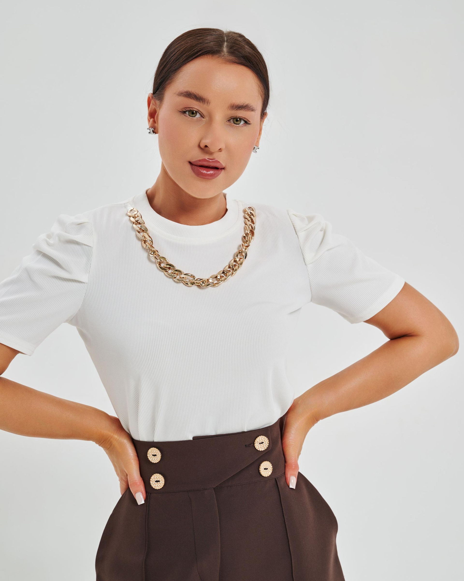 Фото и&nbsp;видео съемка одежды для макретплейсов в&nbsp;Иваново