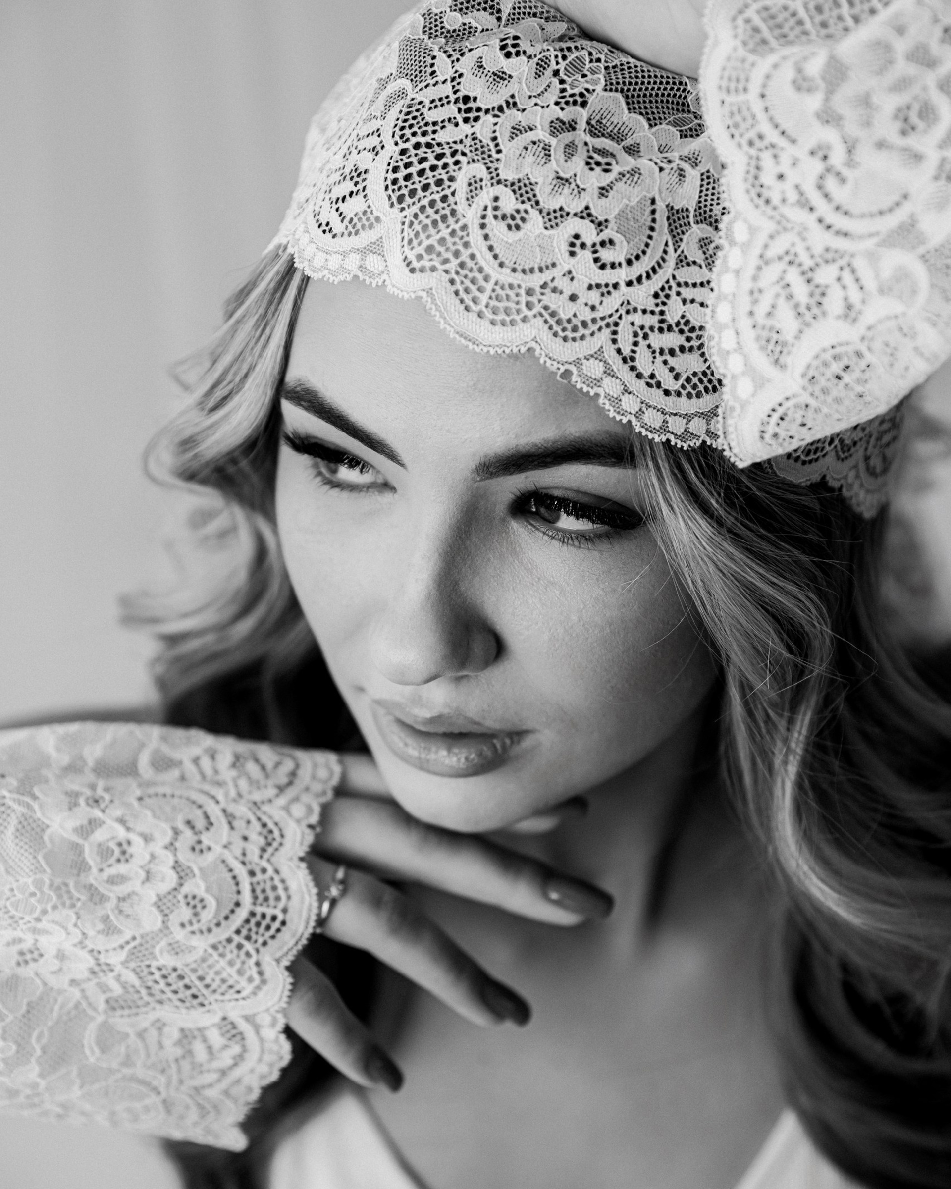 Весенний фото день