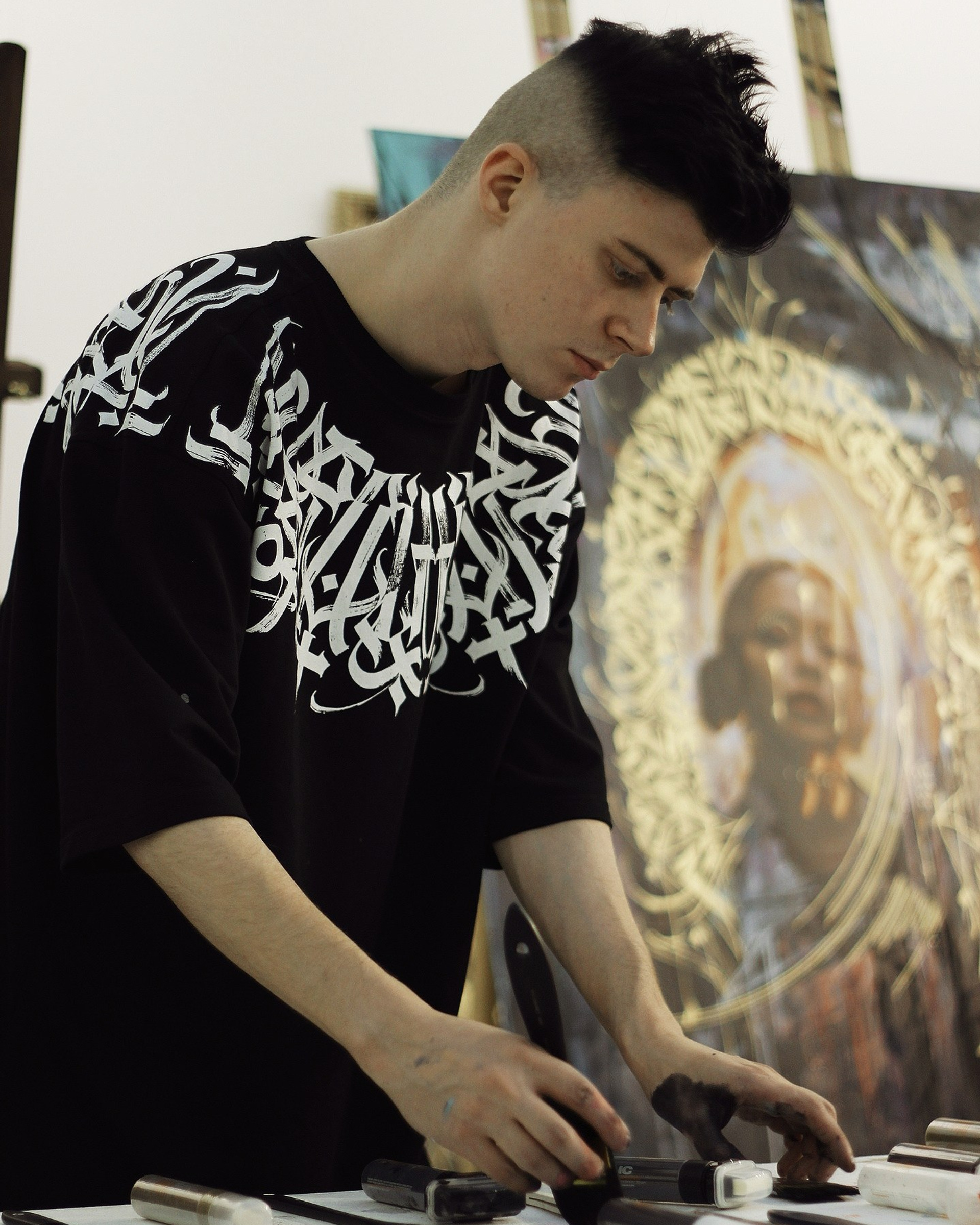 Покрас Лампас