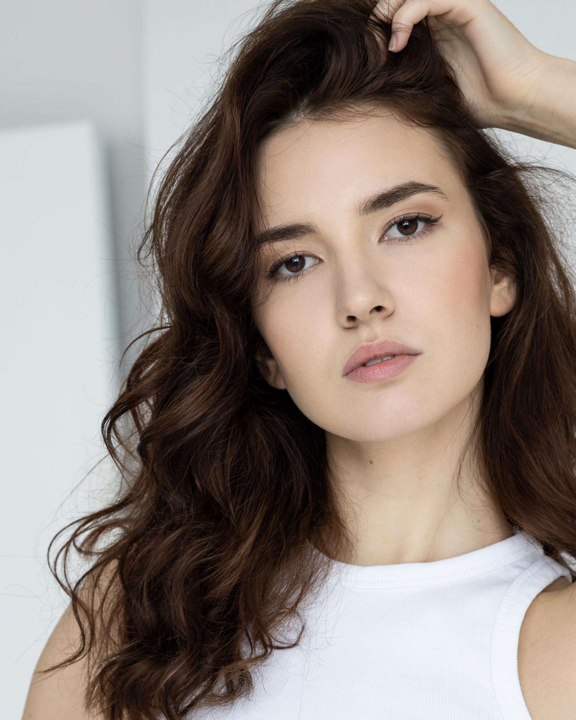 Екатерина П