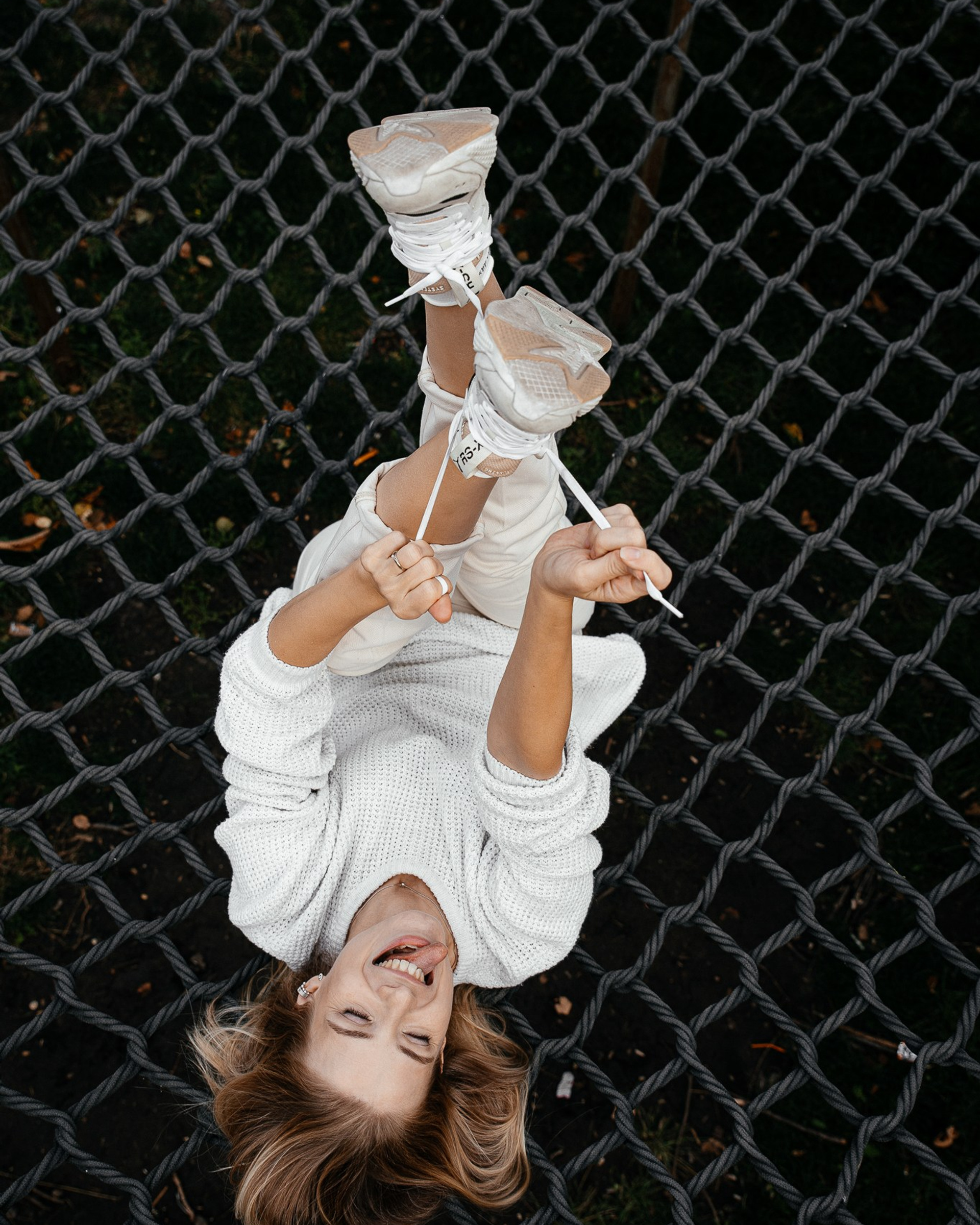 Прогулка по Ростову