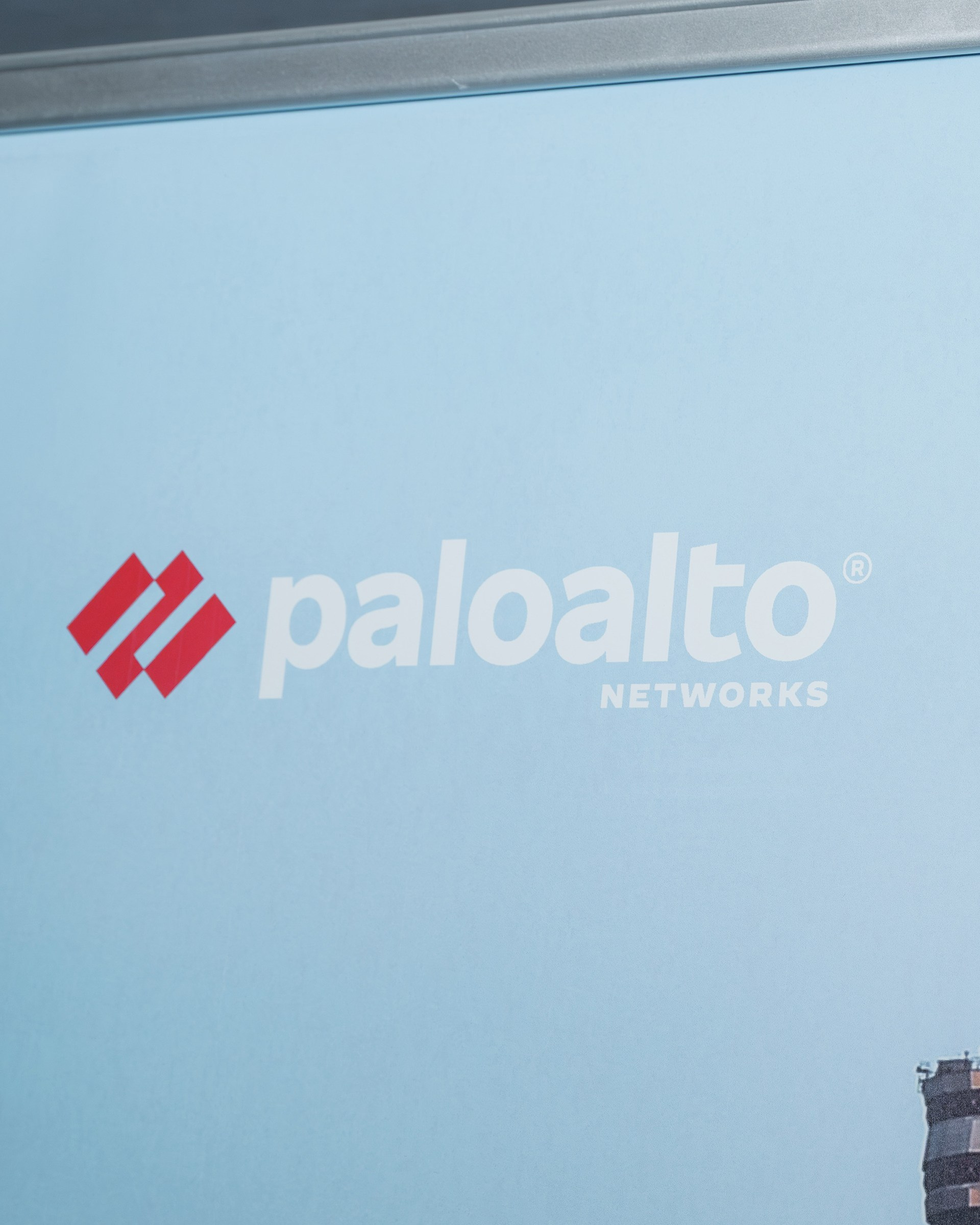 BakoTech&PaloAlto