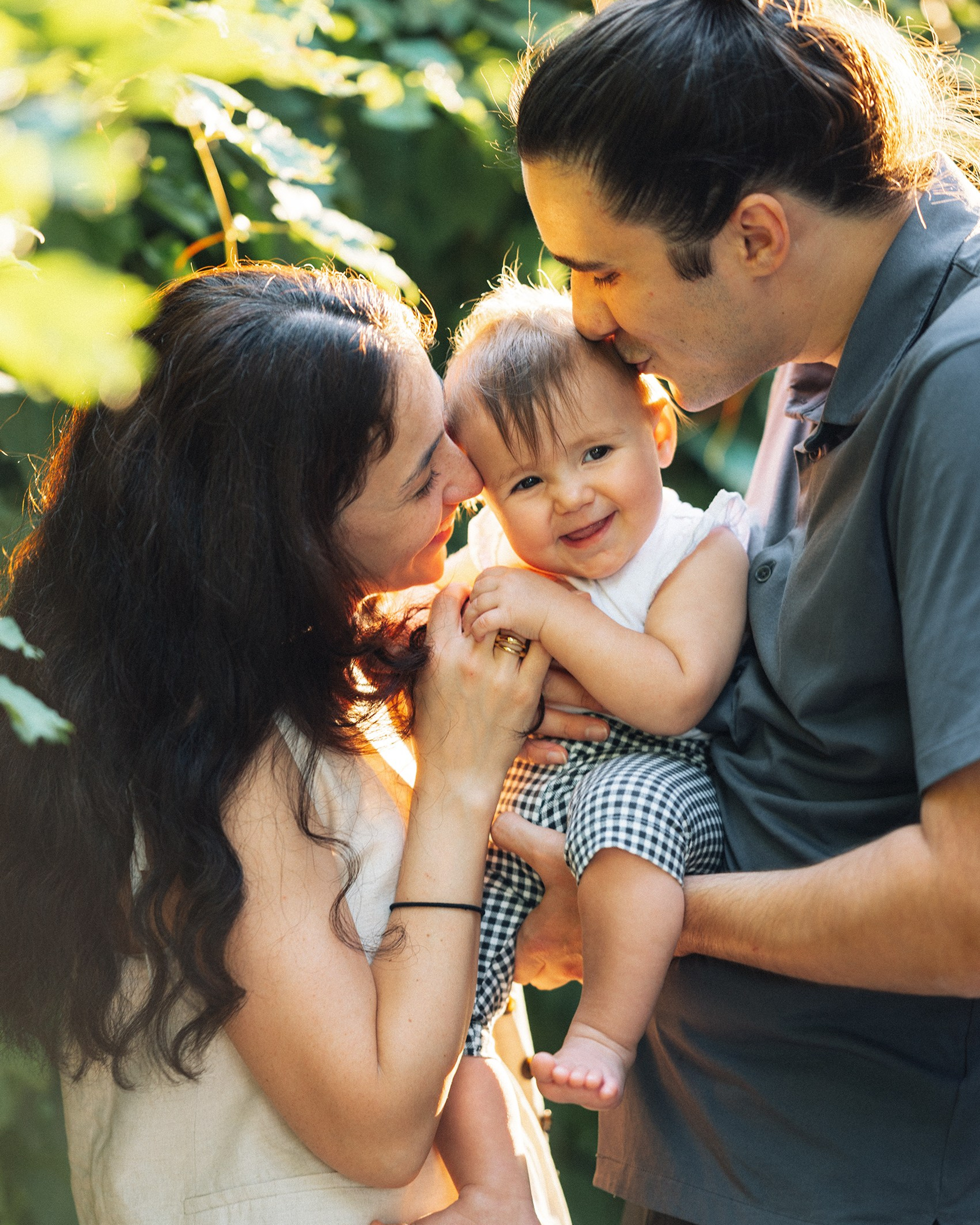 Летнее чудо