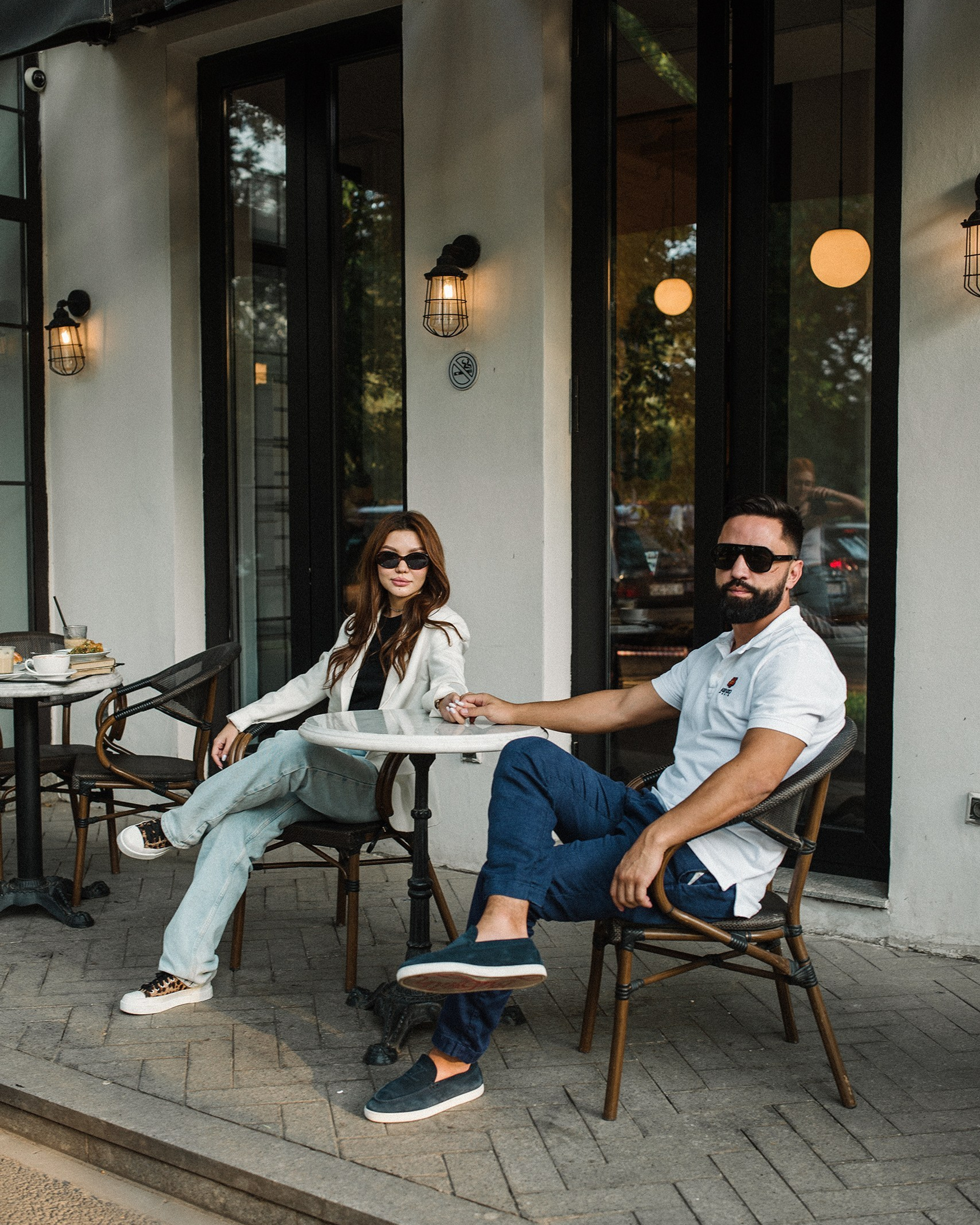 Парная — 30мин