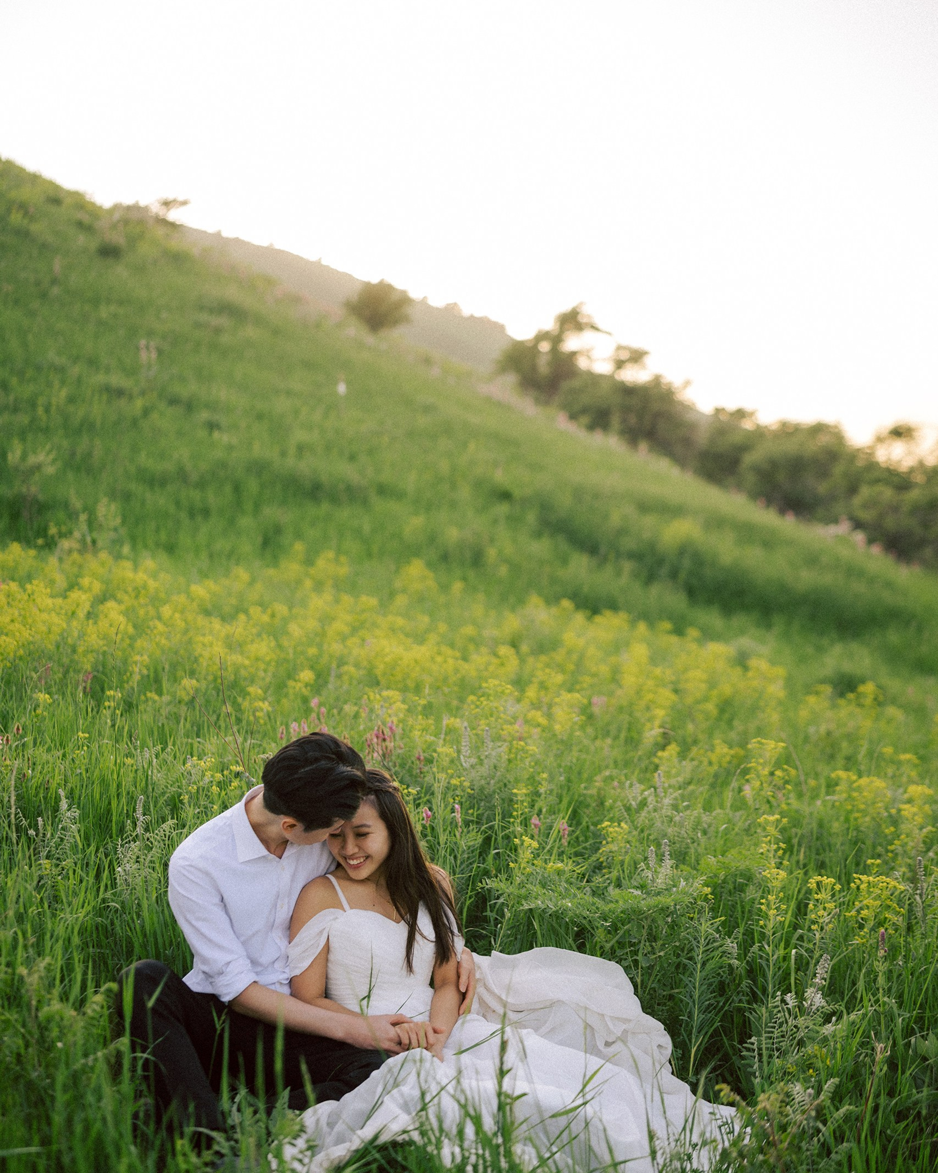 Caleb&Ingrid