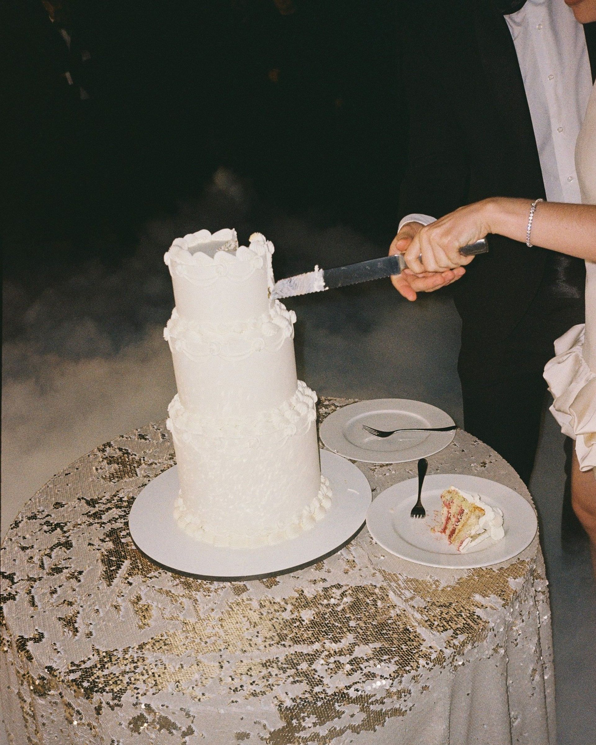 Даня и&nbsp;Вика