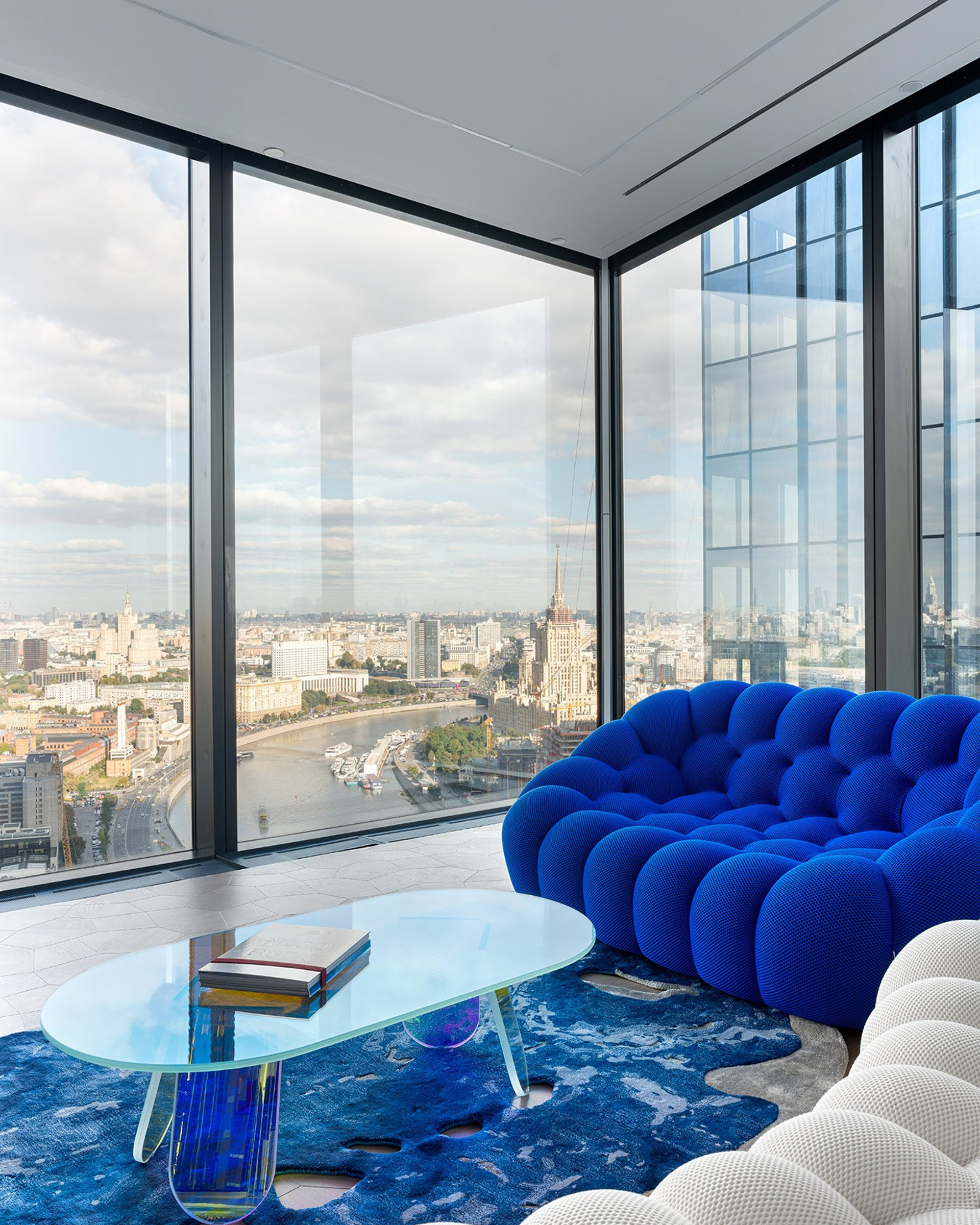 capital tower.wow-dom
