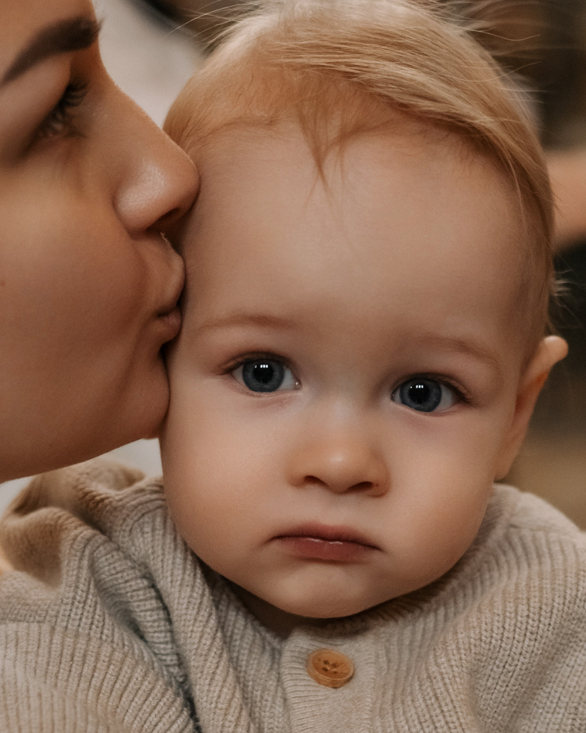 Лев&nbsp;— Спас на&nbsp;Крови