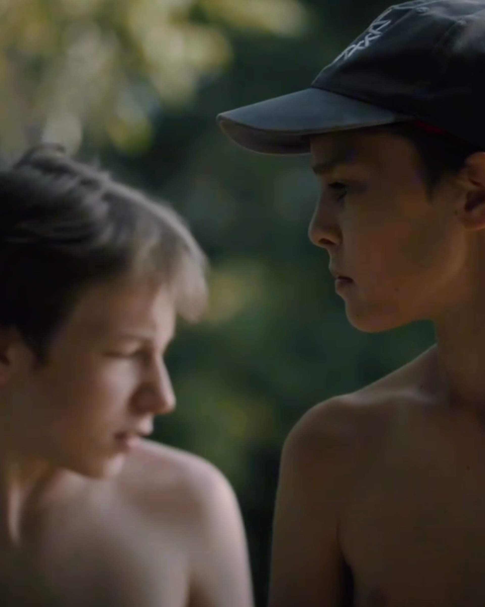 РАБОТЫ УЧЕНИКОВ