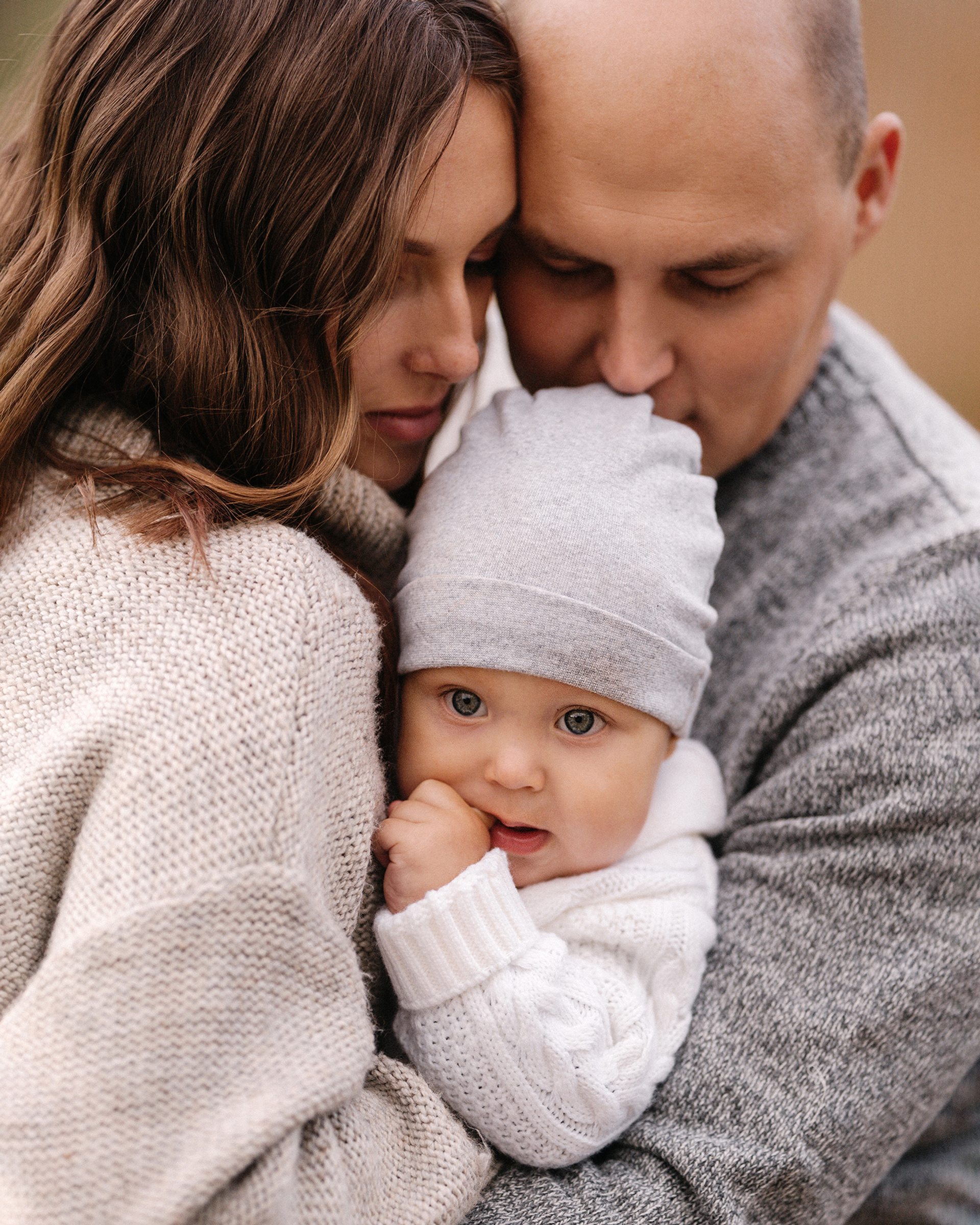 Быть рядом с&nbsp;тобой