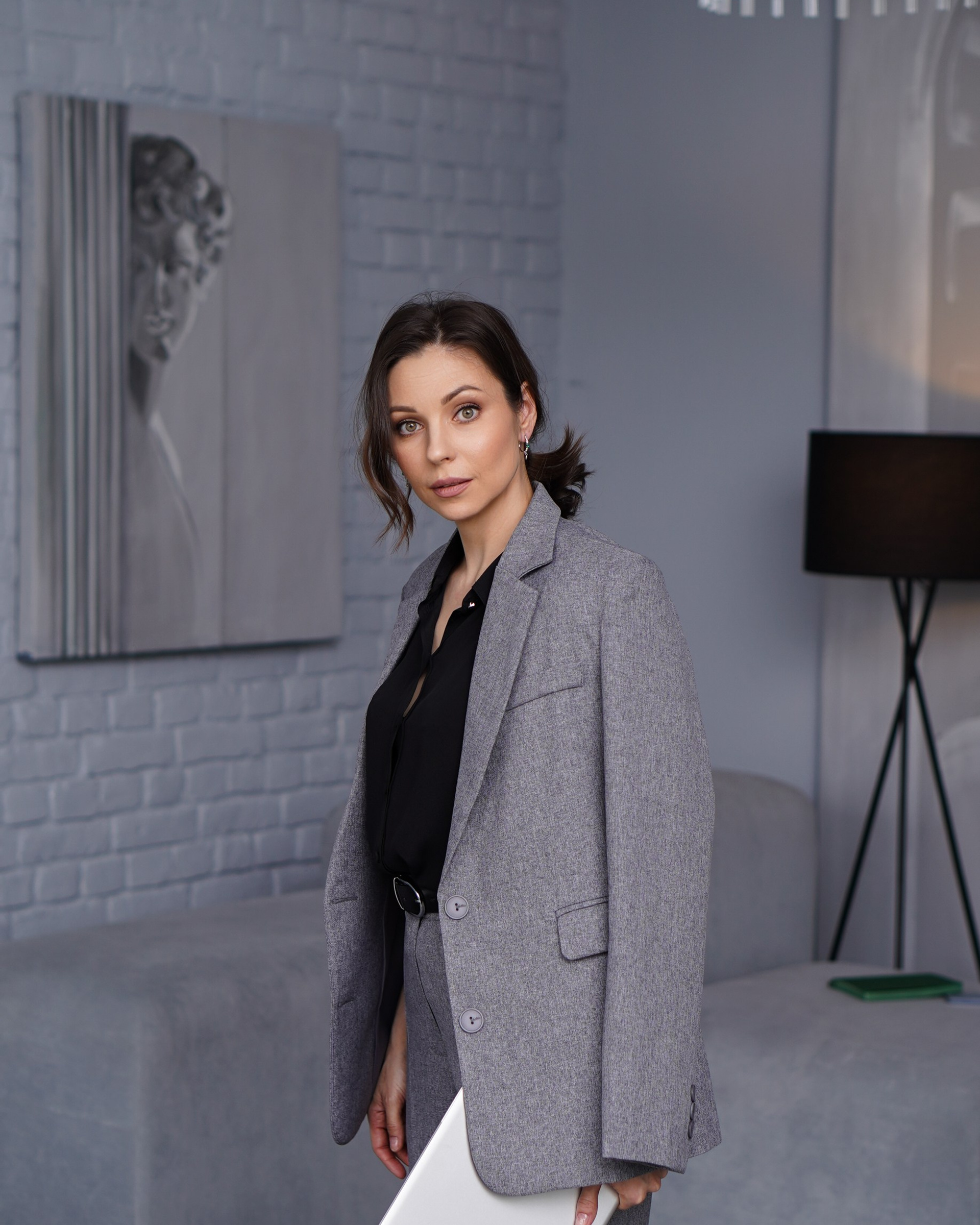 Контент для эксперта по тендерам