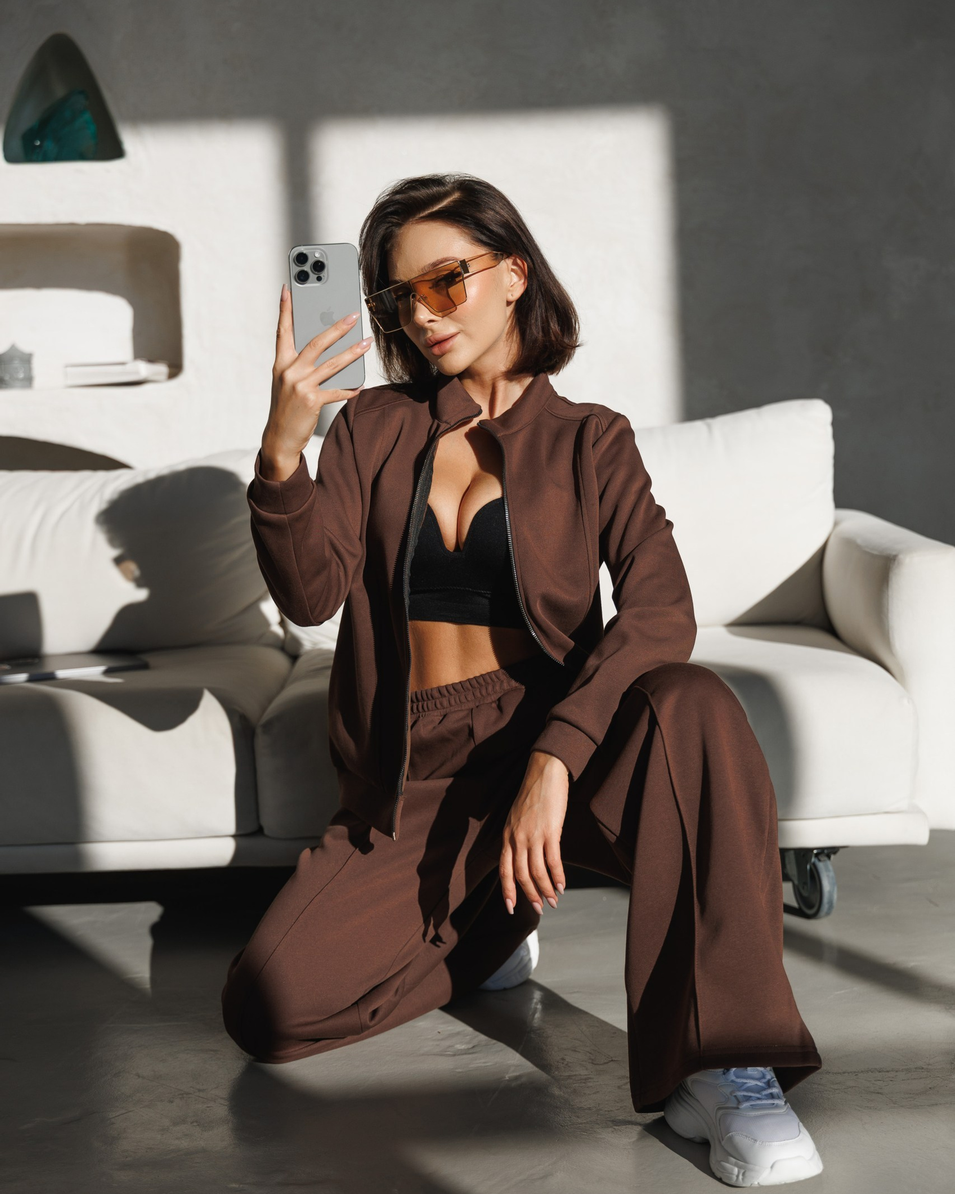 Маркетплейсы