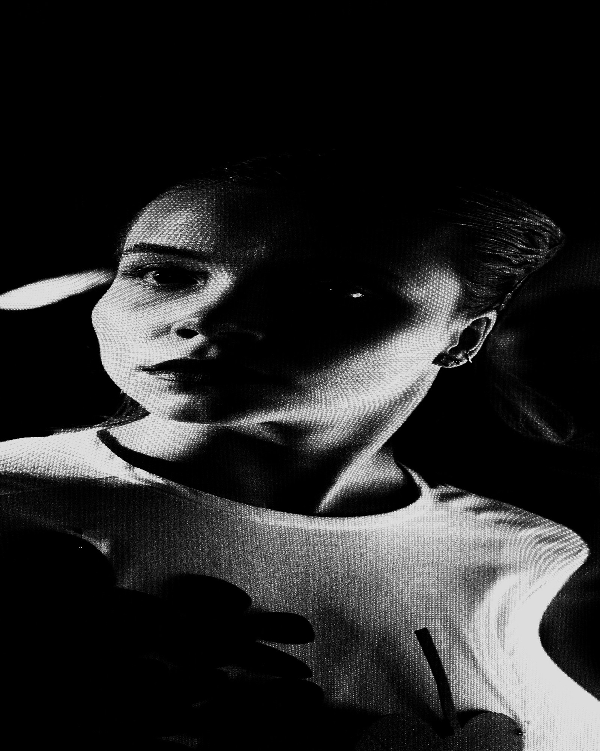 «БРИЛЛИАНТ» Attaque De Panique x Труппа «Антон Тут Рядом» х Кирилл Архипов