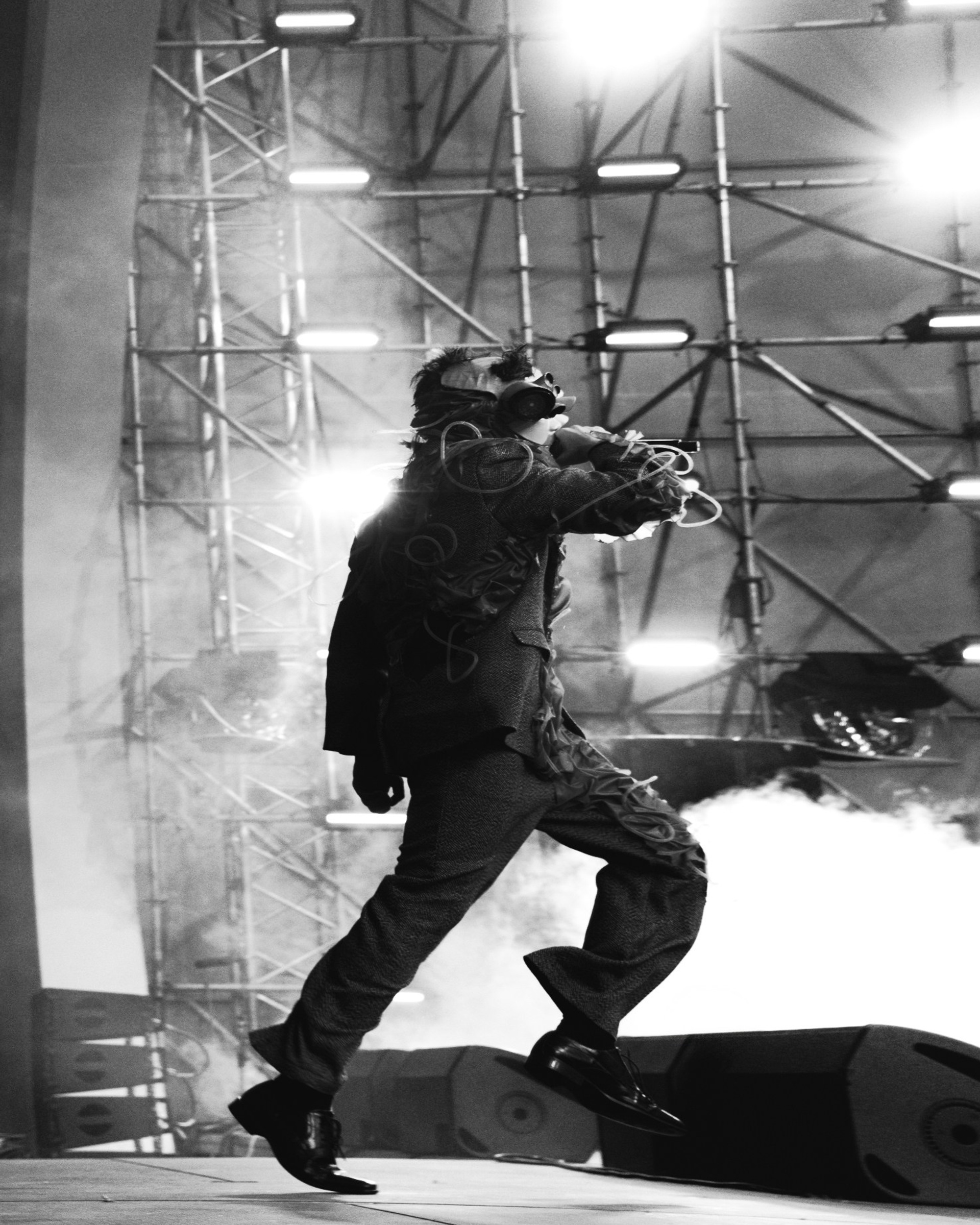 Хаски| VKfest’25