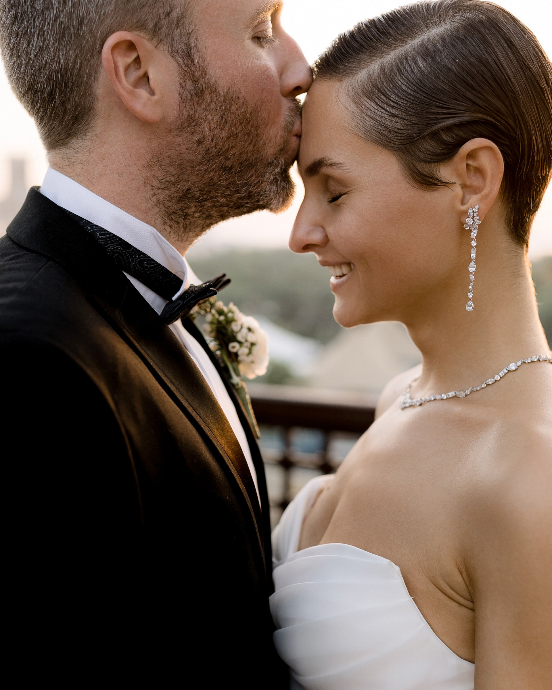 Ally & Irina Wedding Wedding