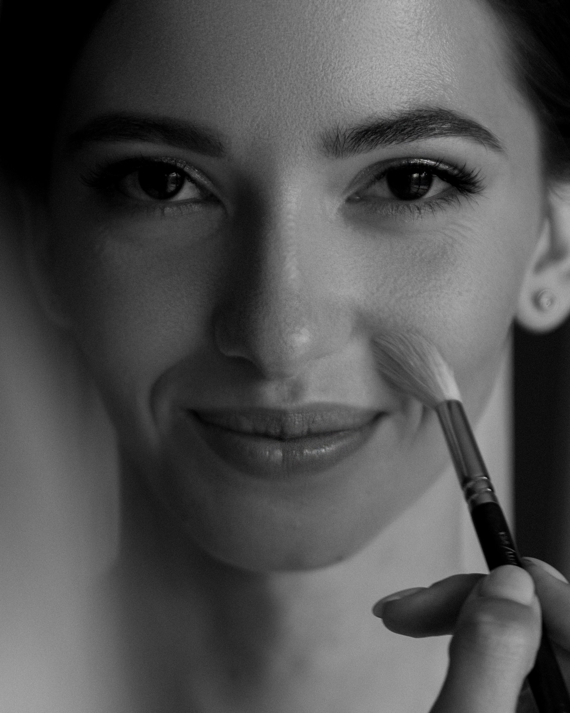 Роман и&nbsp;Алёна. Сочи