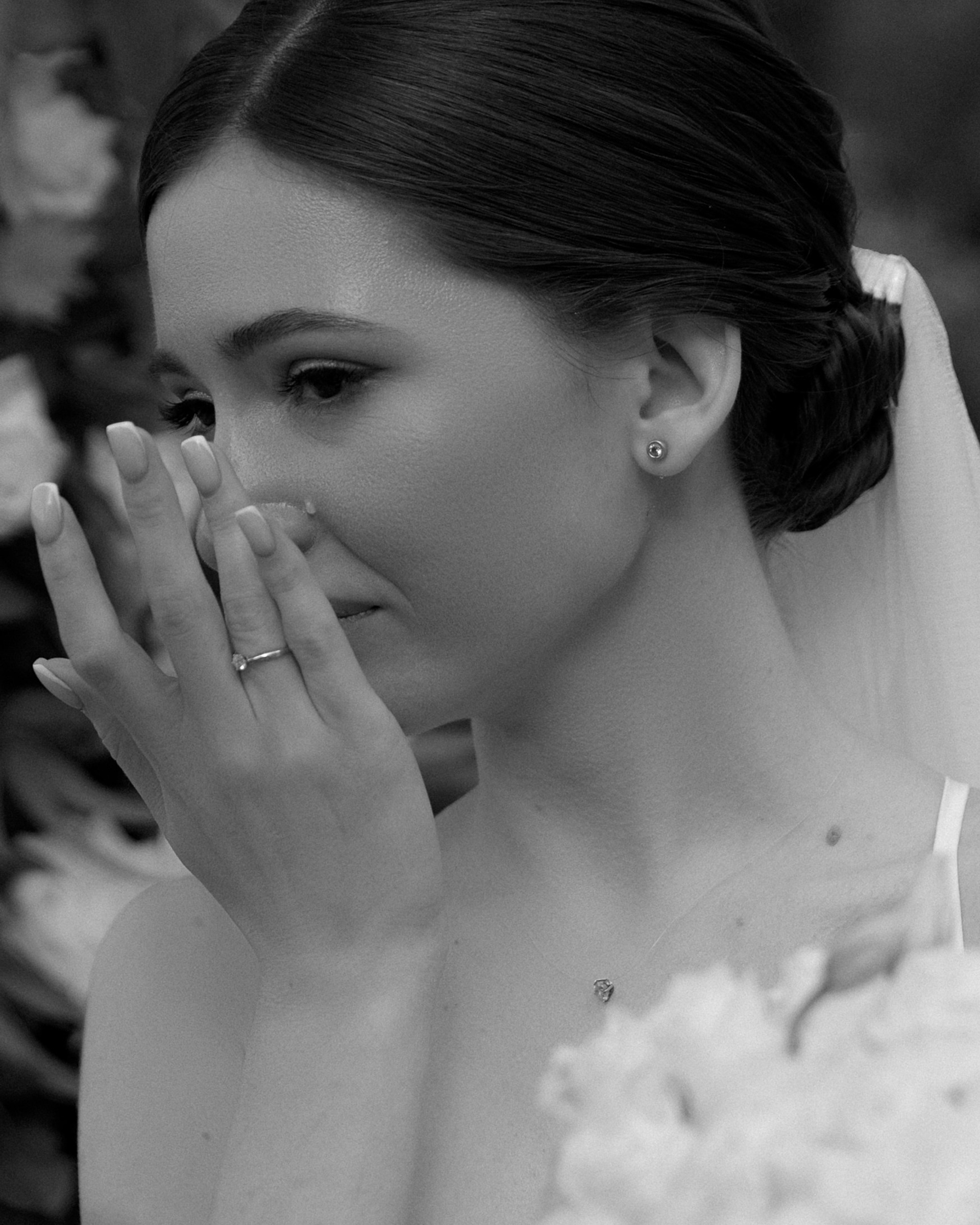 Роман и&nbsp;Алёна. Сочи