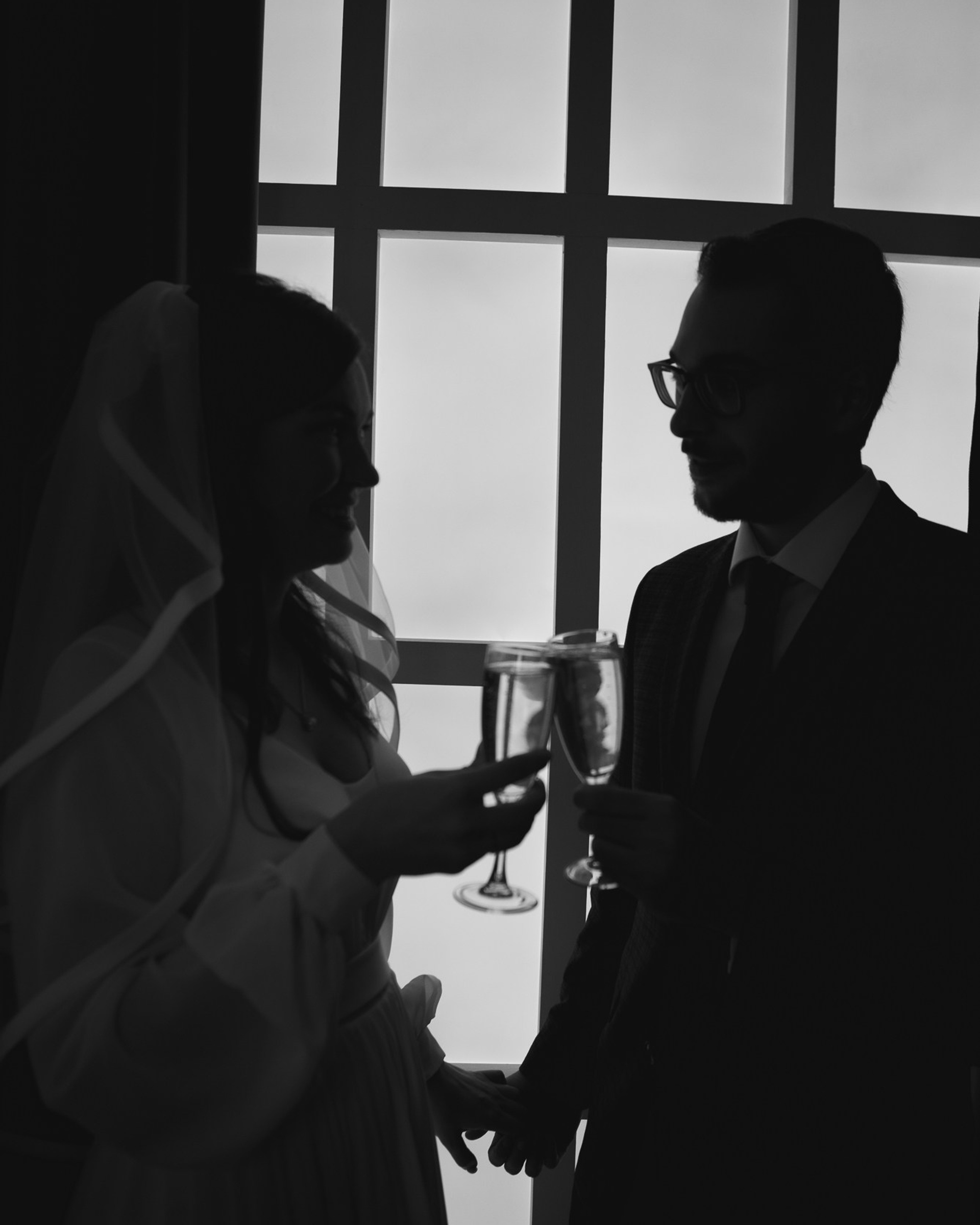 ваша/моя/ свадьба