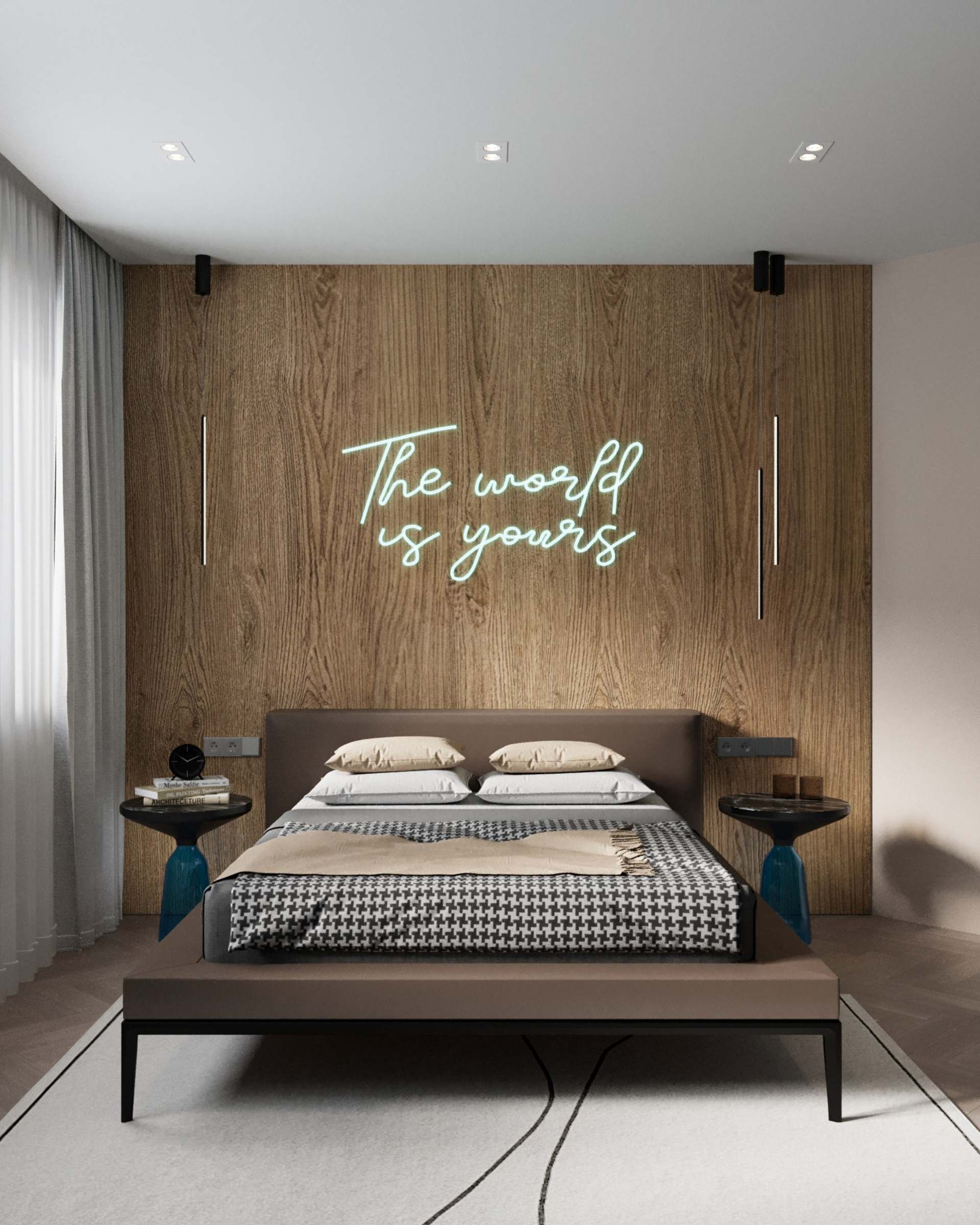 Детская. г. Мюнхен