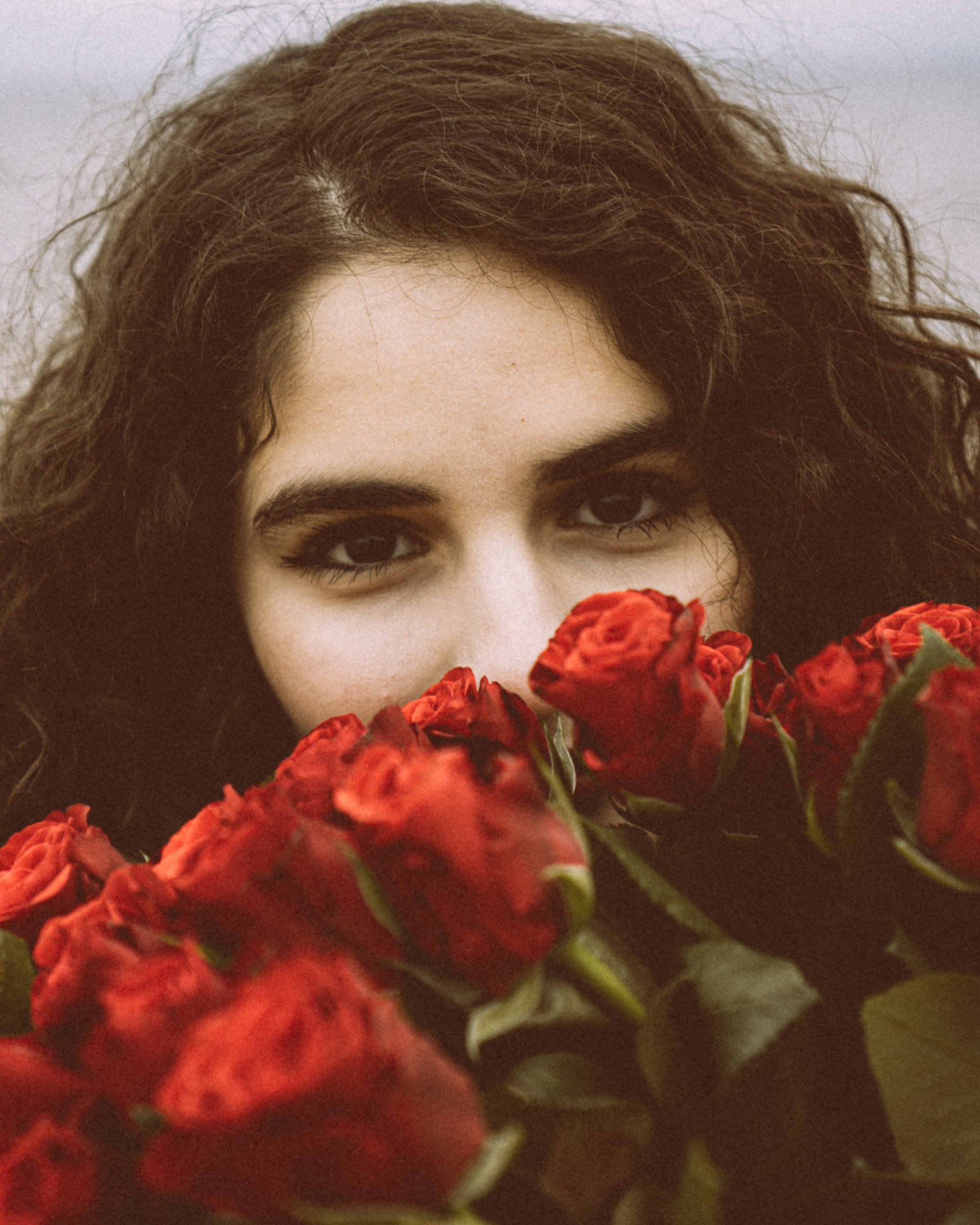 ФОТОСЕСИССИЯ В&nbsp;ПАРКЕ 300-ЛЕТИЯ НА&nbsp;ФИНСКОМ ЗАЛИВЕ ИДЕЯ ДЛЯ ФОТОСЕССИЯ КО&nbsp;ДНЮ РОЖДЕНИЯ