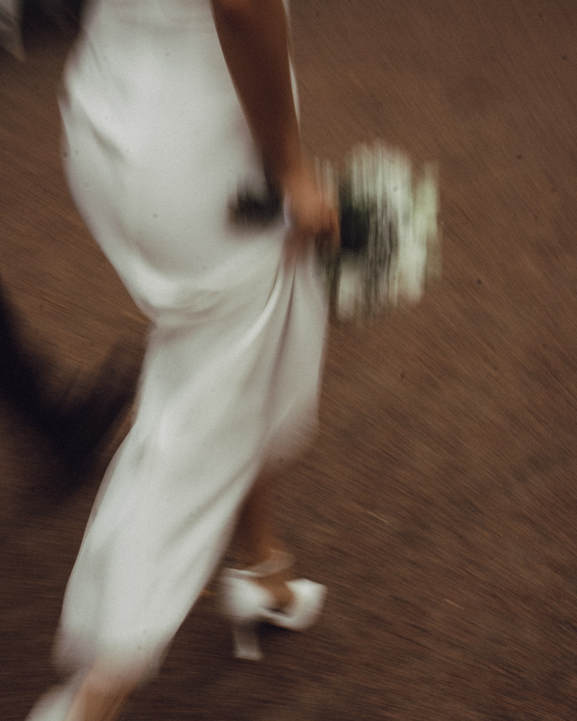 СВАДЕБНАЯ ИСТОРИЯ В&nbsp;ГОРОДЕ ПУШКИН ВОЗЛЕ ЕКАТЕРИНИНСКОГО ДВОРЦА И&nbsp;В&nbsp;ПАРКЕ