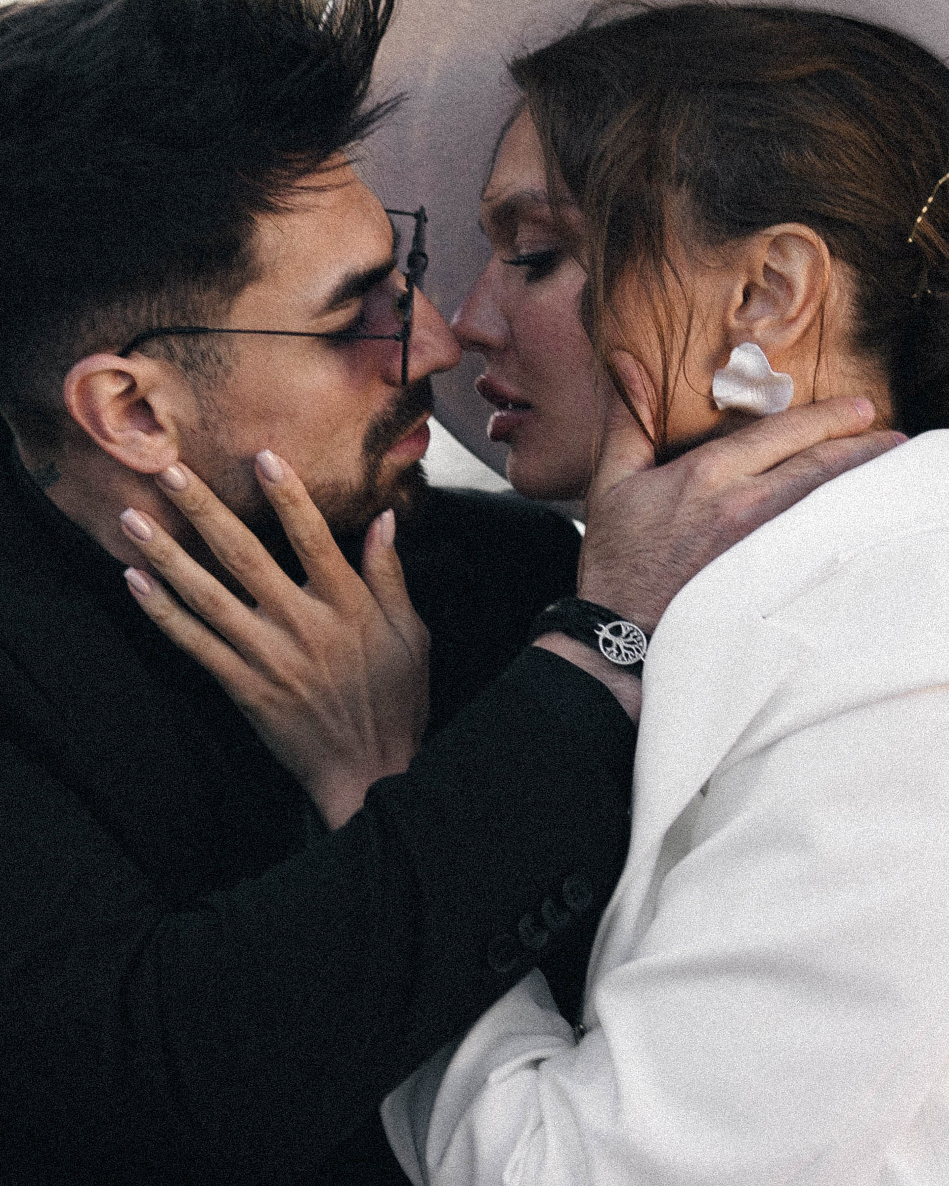 СВАДЕНБНАЯ СЬЕМКА НА&nbsp;КАТЕРЕ ПО&nbsp;КАНАЛАМ САНКТ-ПЕТЕРБУРГА И&nbsp;В&nbsp;АКВАТОРИИ НЕВЫ