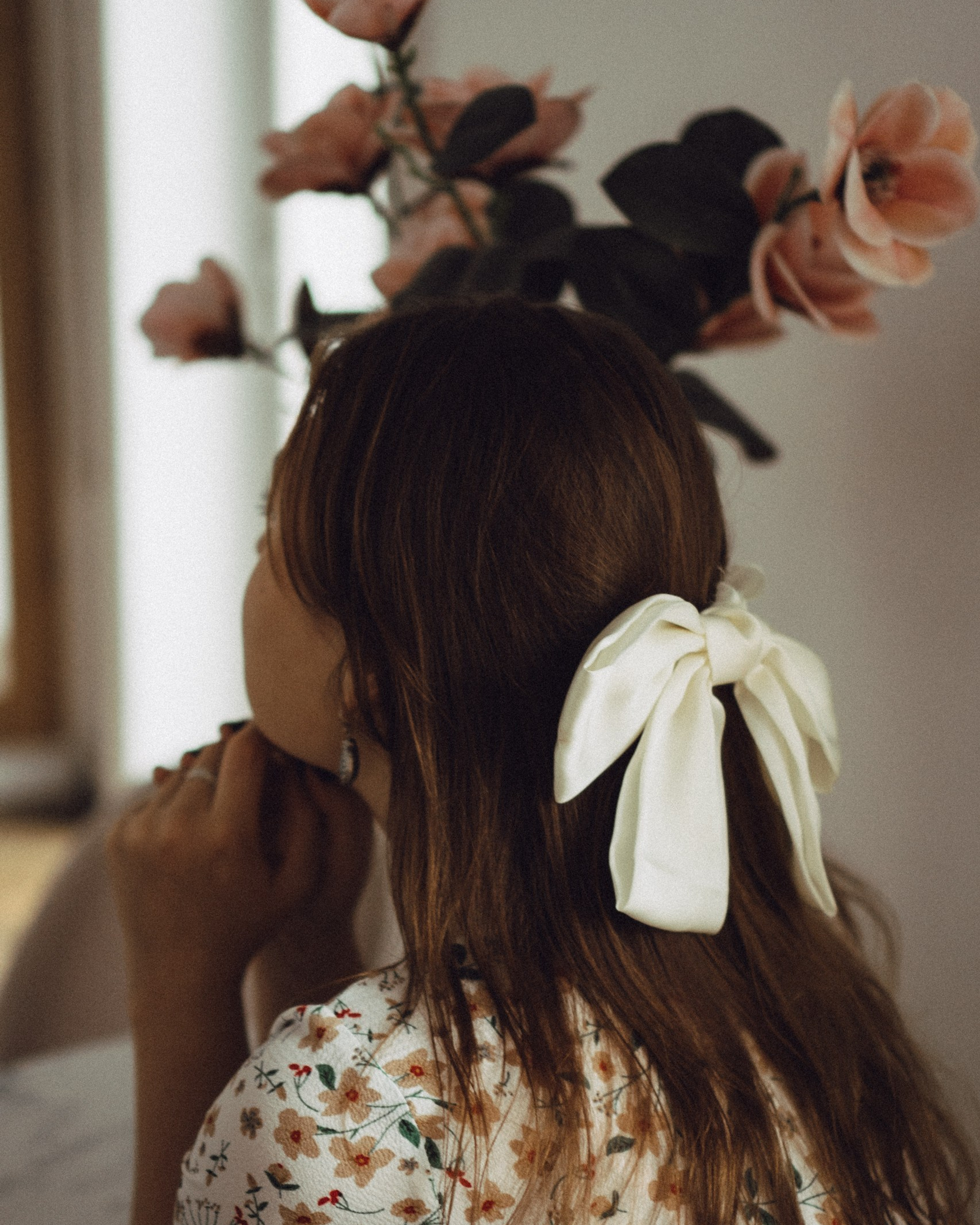 новогодний стиль