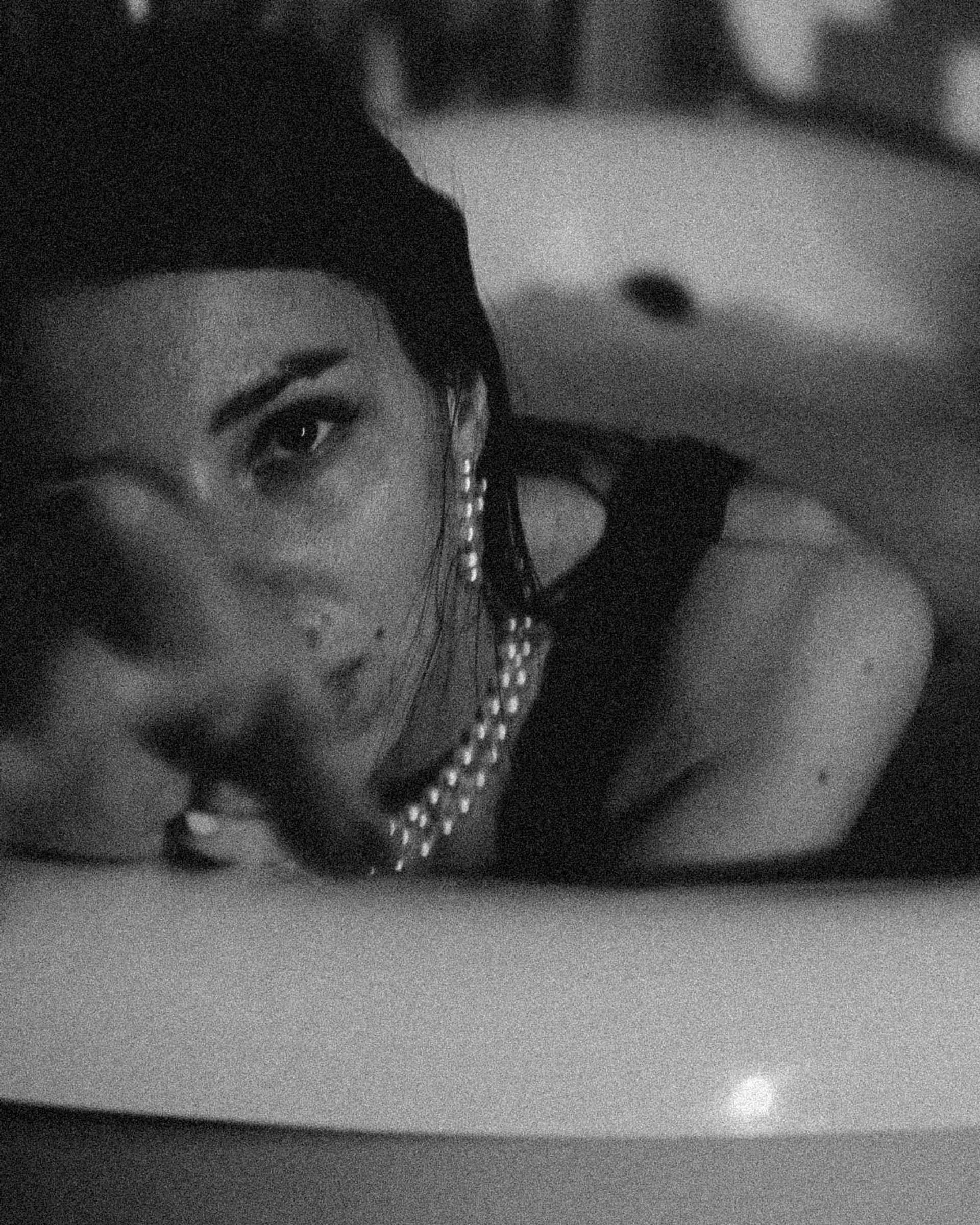 история в&nbsp;ванной