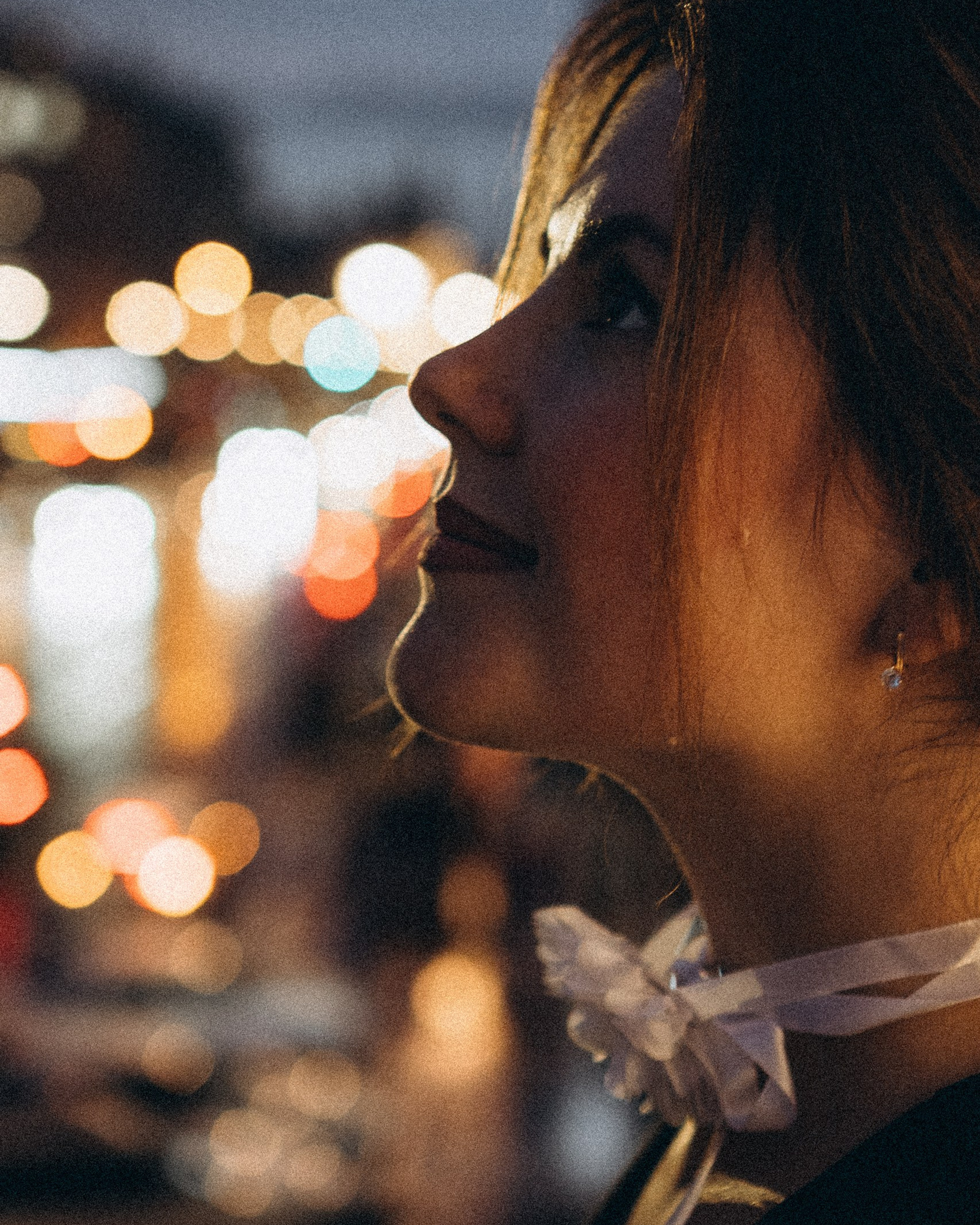 студийная (обработка в&nbsp;другом стиле)