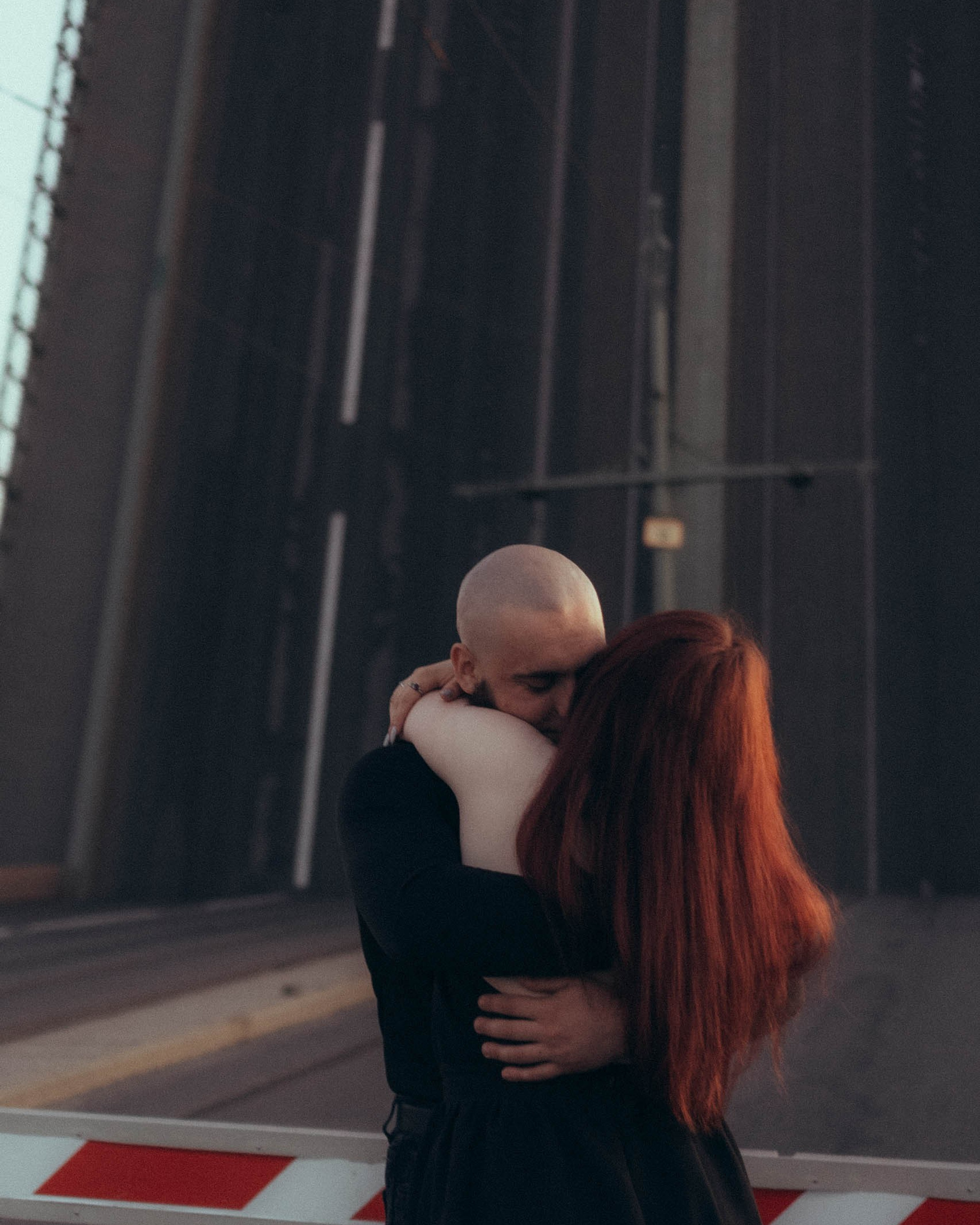 ПРЕДЛОЖЕНИЕ