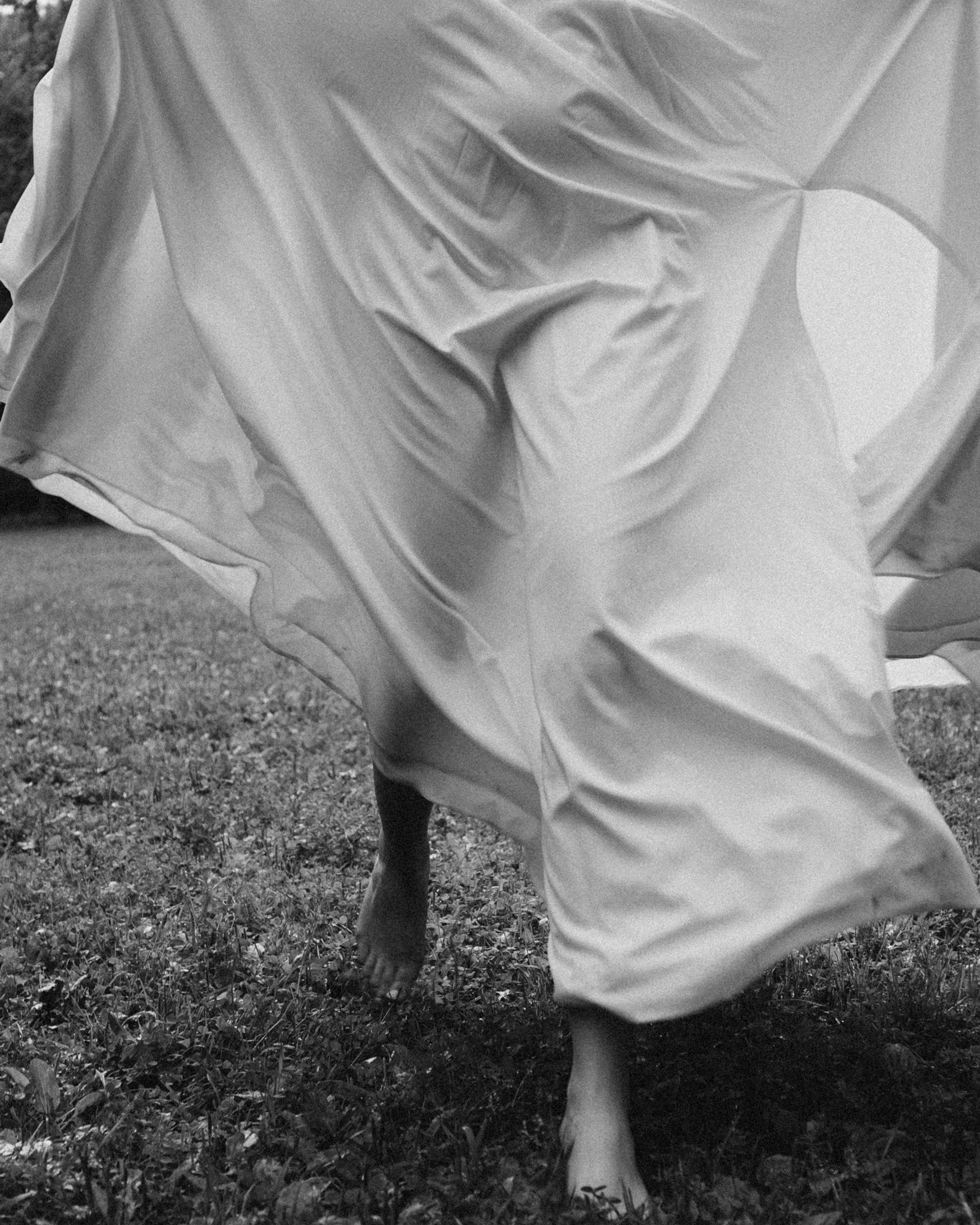 СВАДЕБНАЯ СЬЕМКА В&nbsp;ТАВРИЧЕСКОМ САДУ И&nbsp;ПРОГУЛКА ПО&nbsp;ЧЕРНЫШЕВСКОЙ