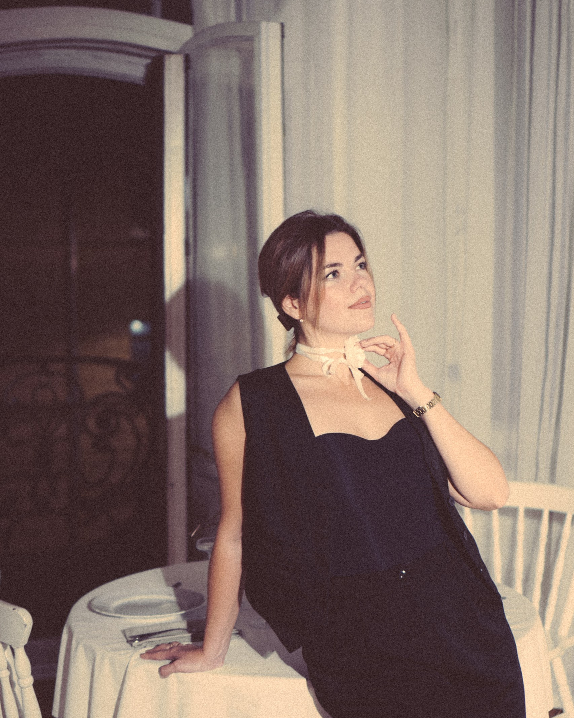 В&nbsp;СТУДИИ