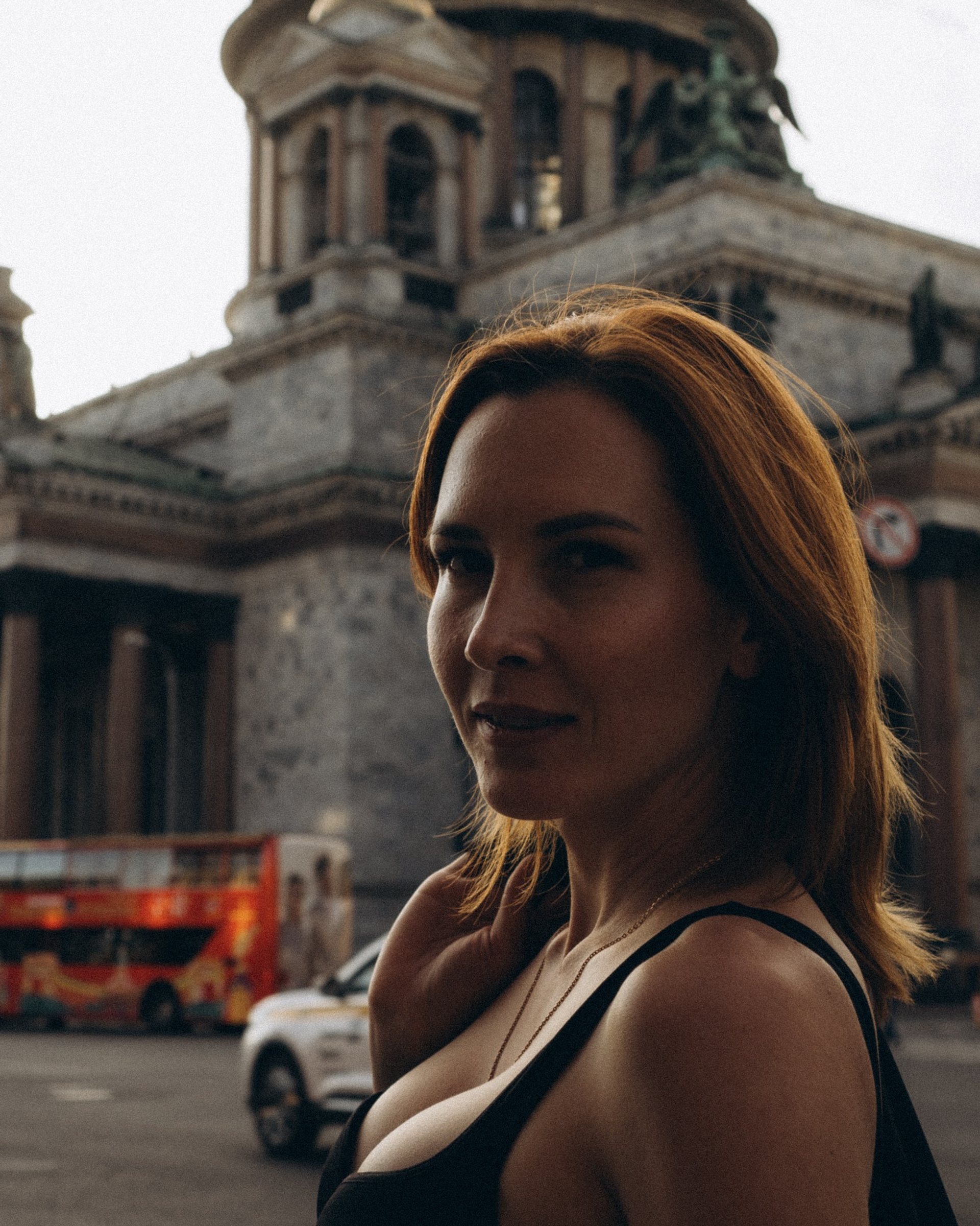 для подружек