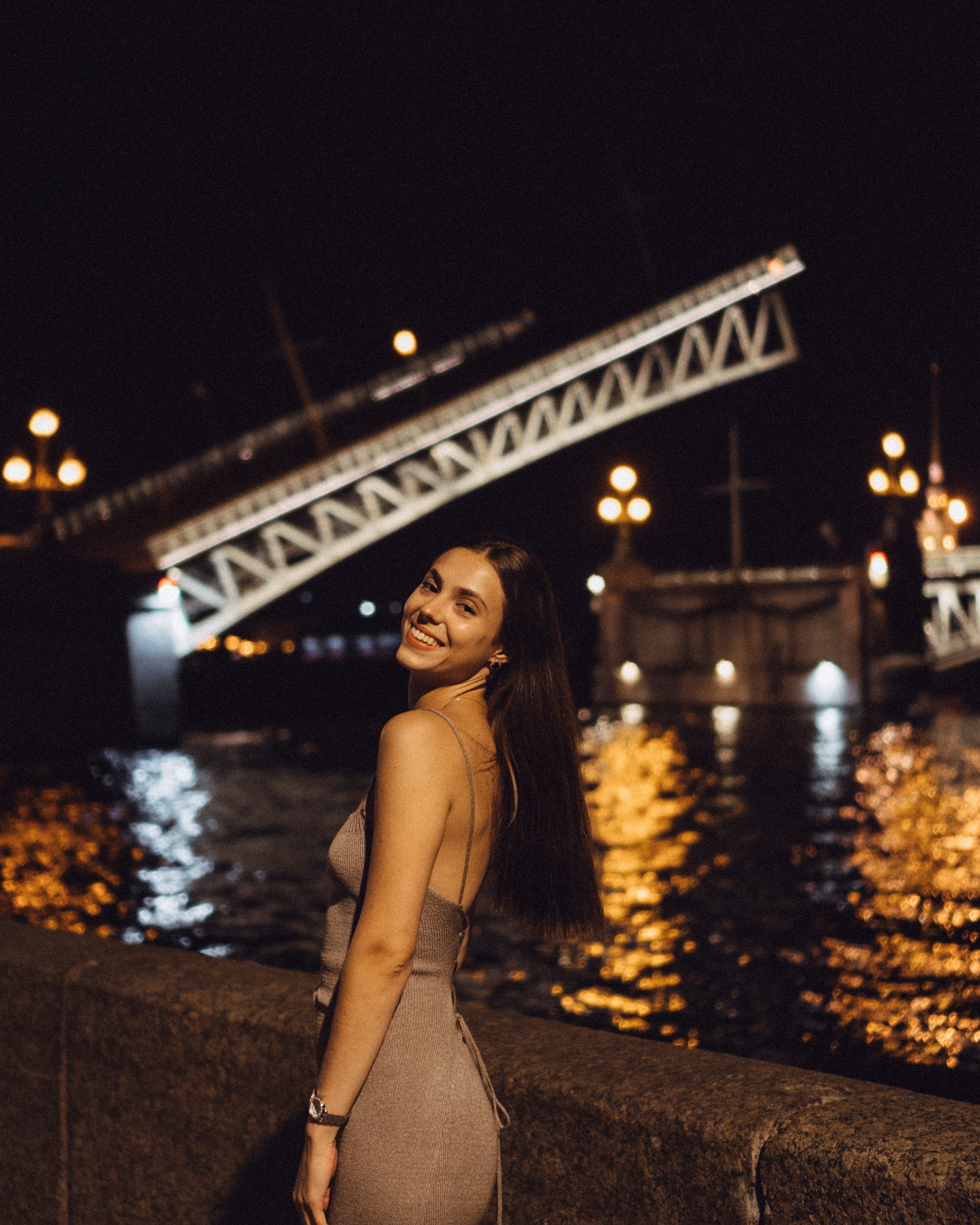 предложение в&nbsp;городе любви