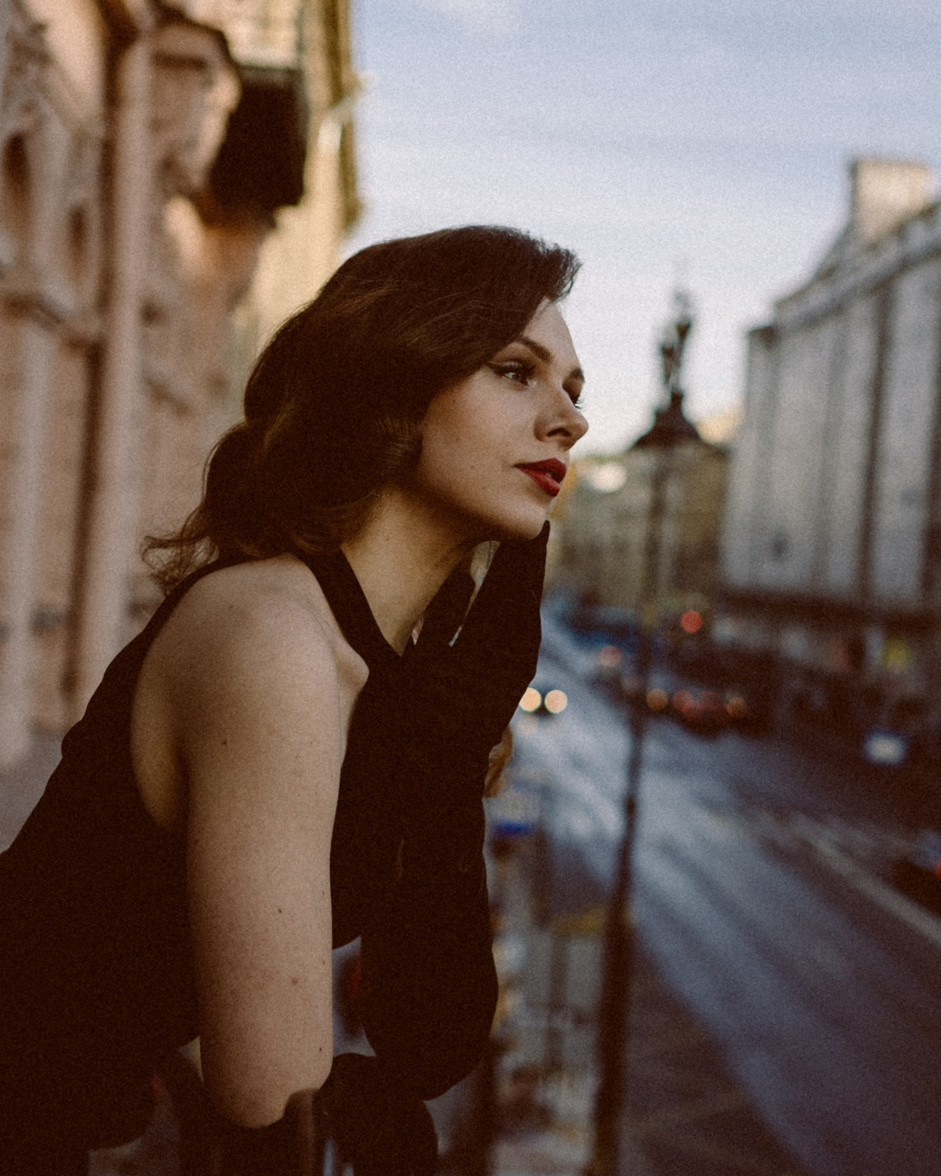 подарок себе в&nbsp;день рождения