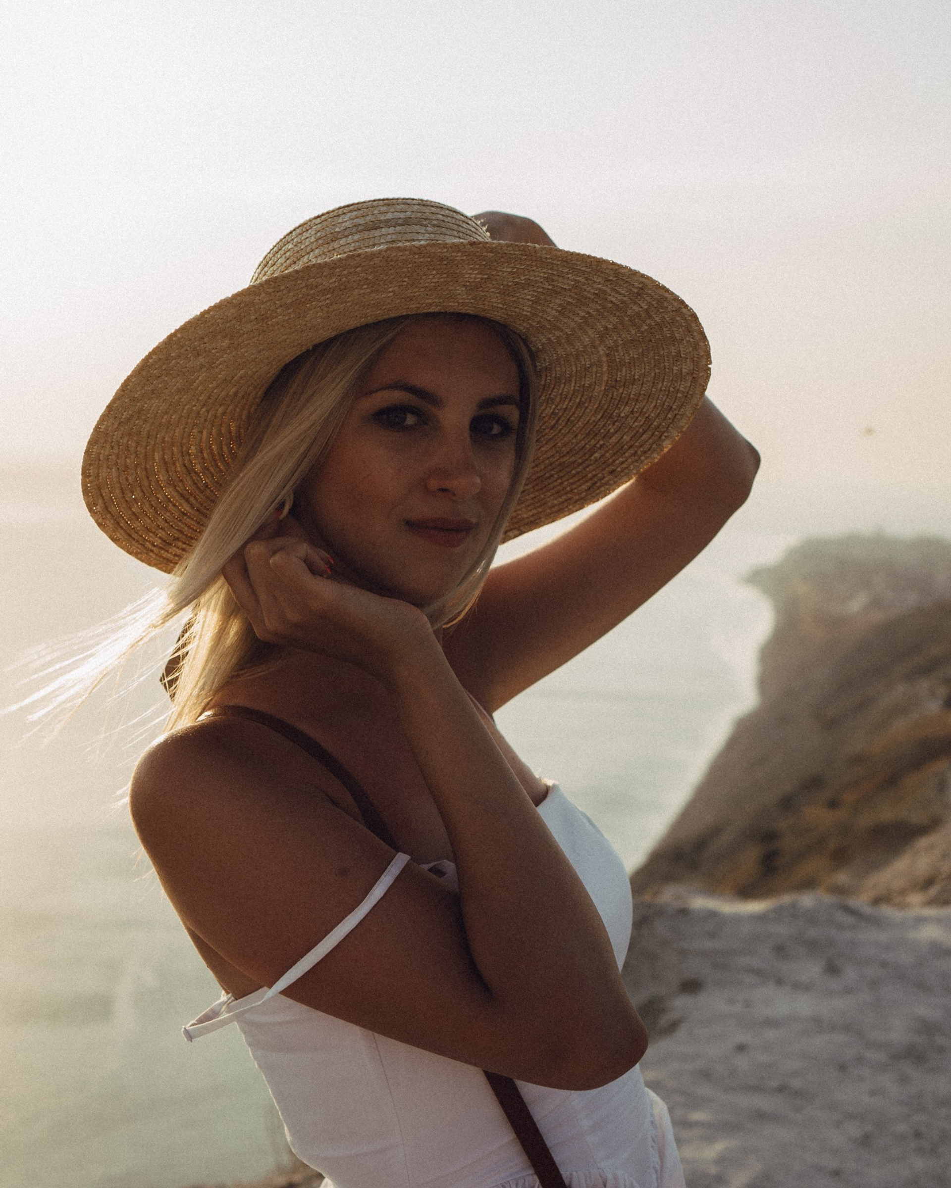 Ласточкины гнезда в&nbsp;Анапе