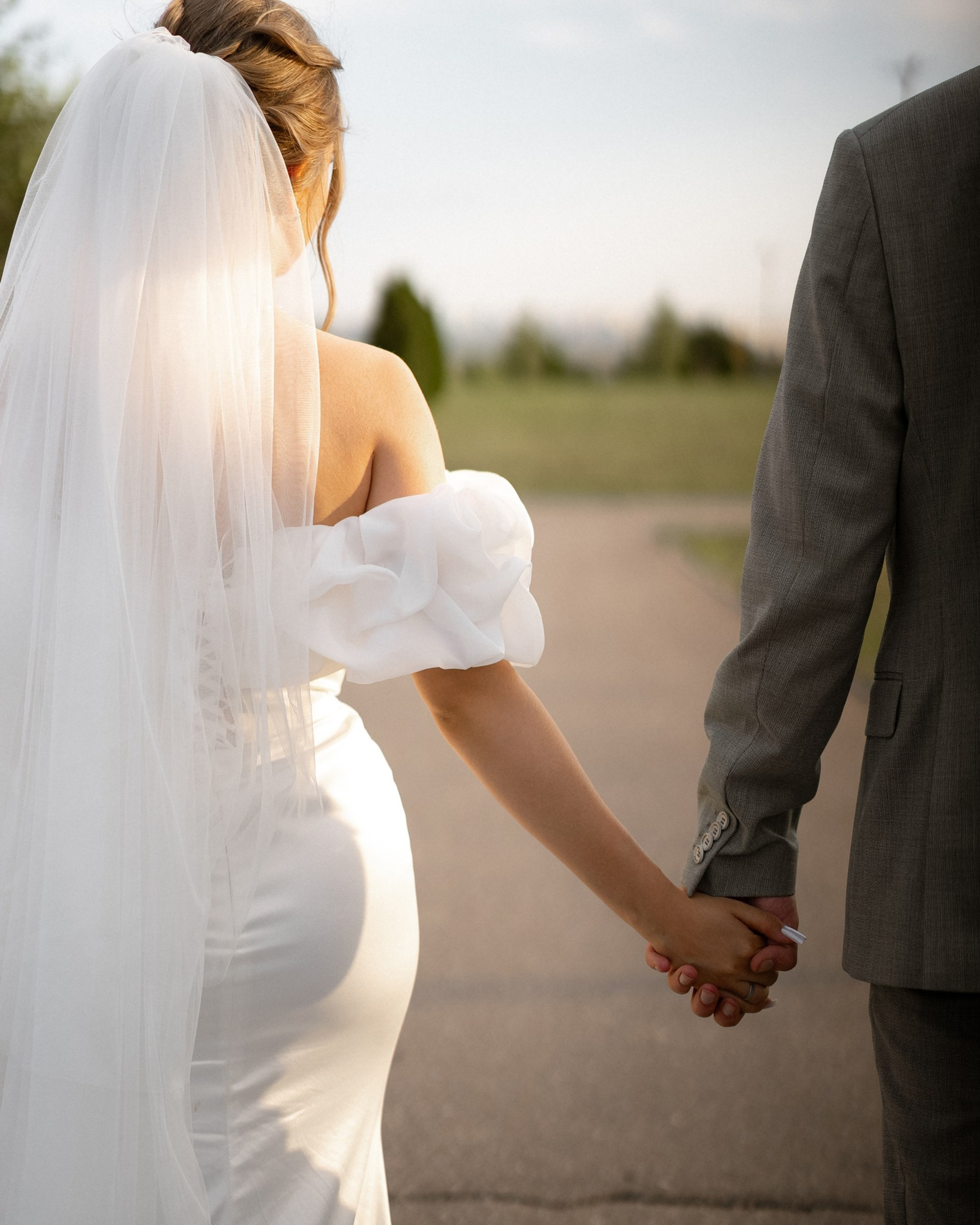 КИРИЛЛ И МАРИЯ 25|07|25