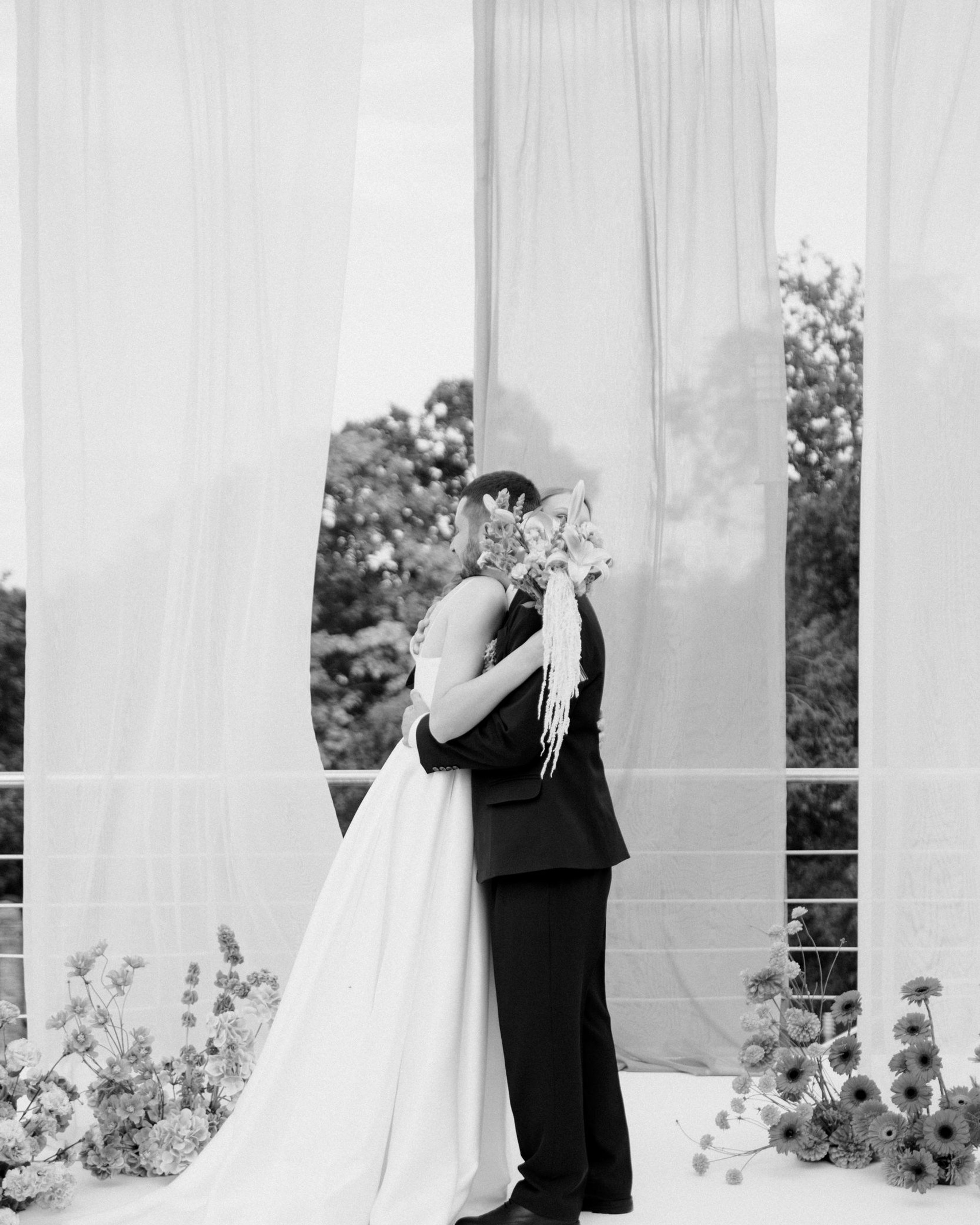 ЮРИЙ И АНАСТАСИЯ 14|06|25